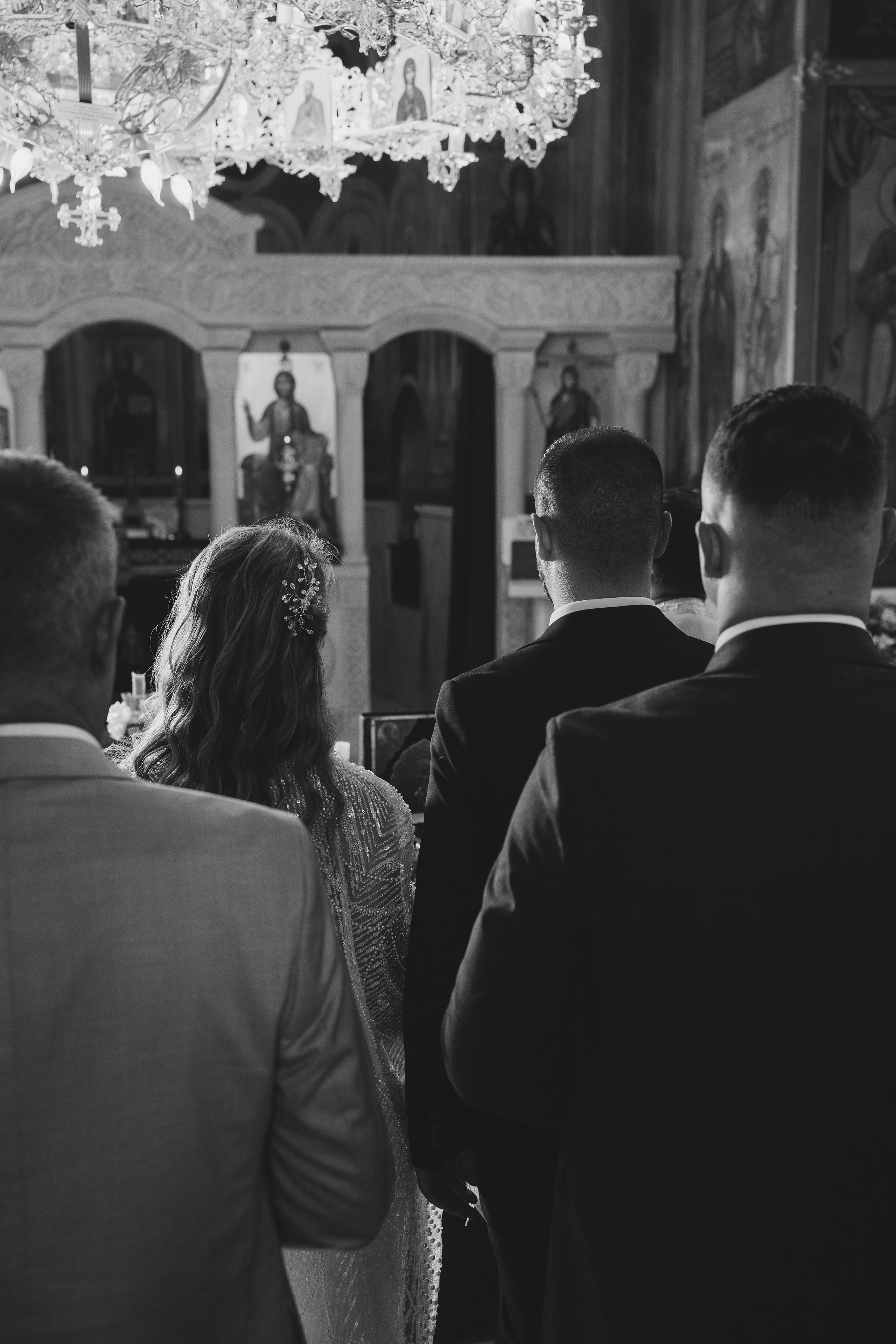 Dejan & Suzana. Golub Photography | Events & Portrait