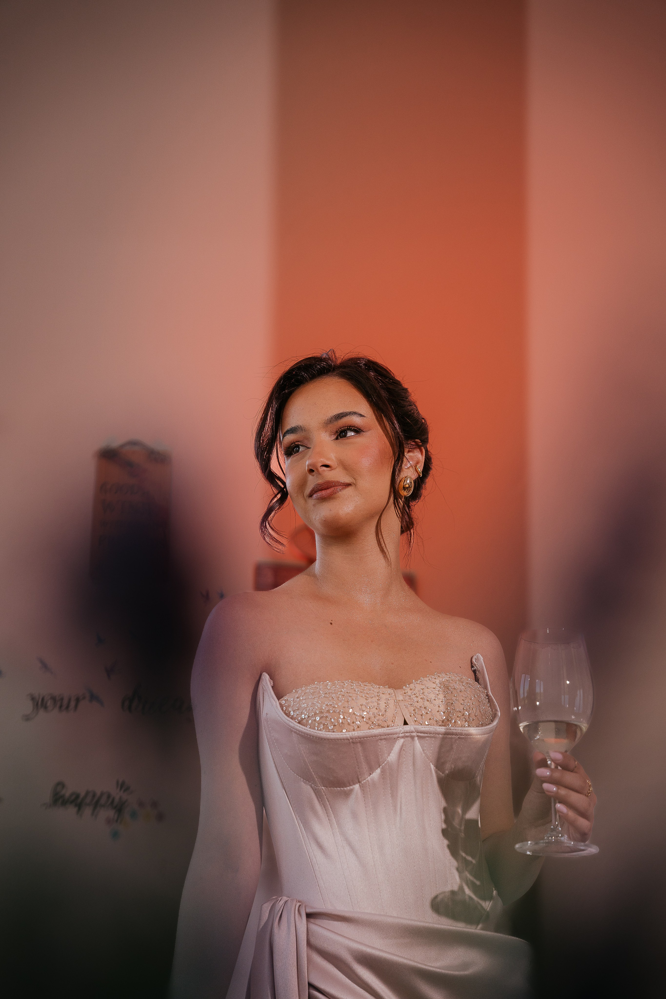 Milica. Golub Photography | Events & Portrait