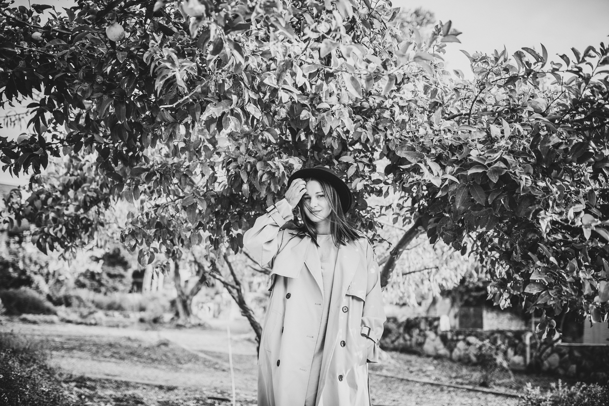 Семейный и детский фотограф в Израиле Ольга Тюрина