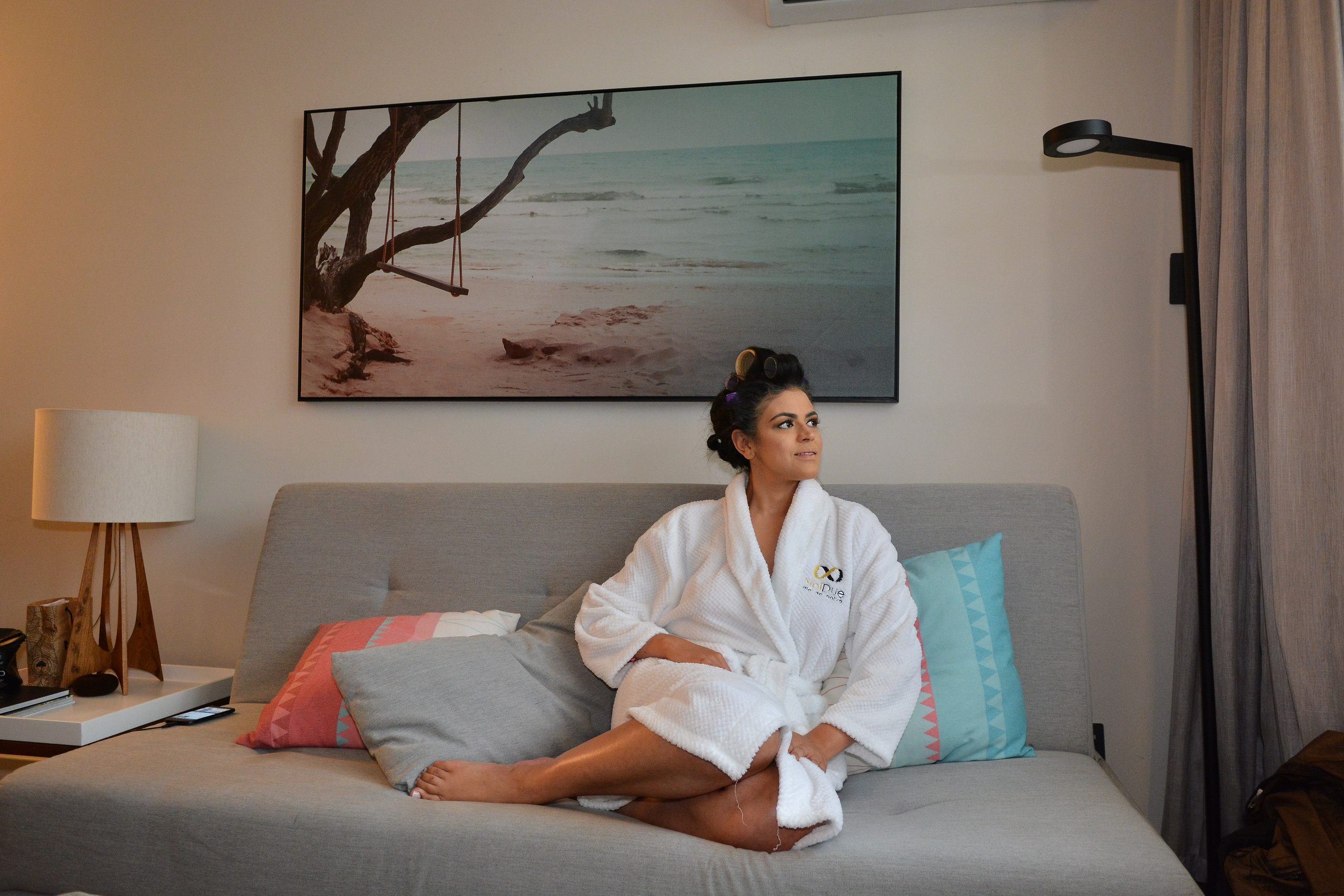 Casamento Camila & Diego. Rbfotoevideo