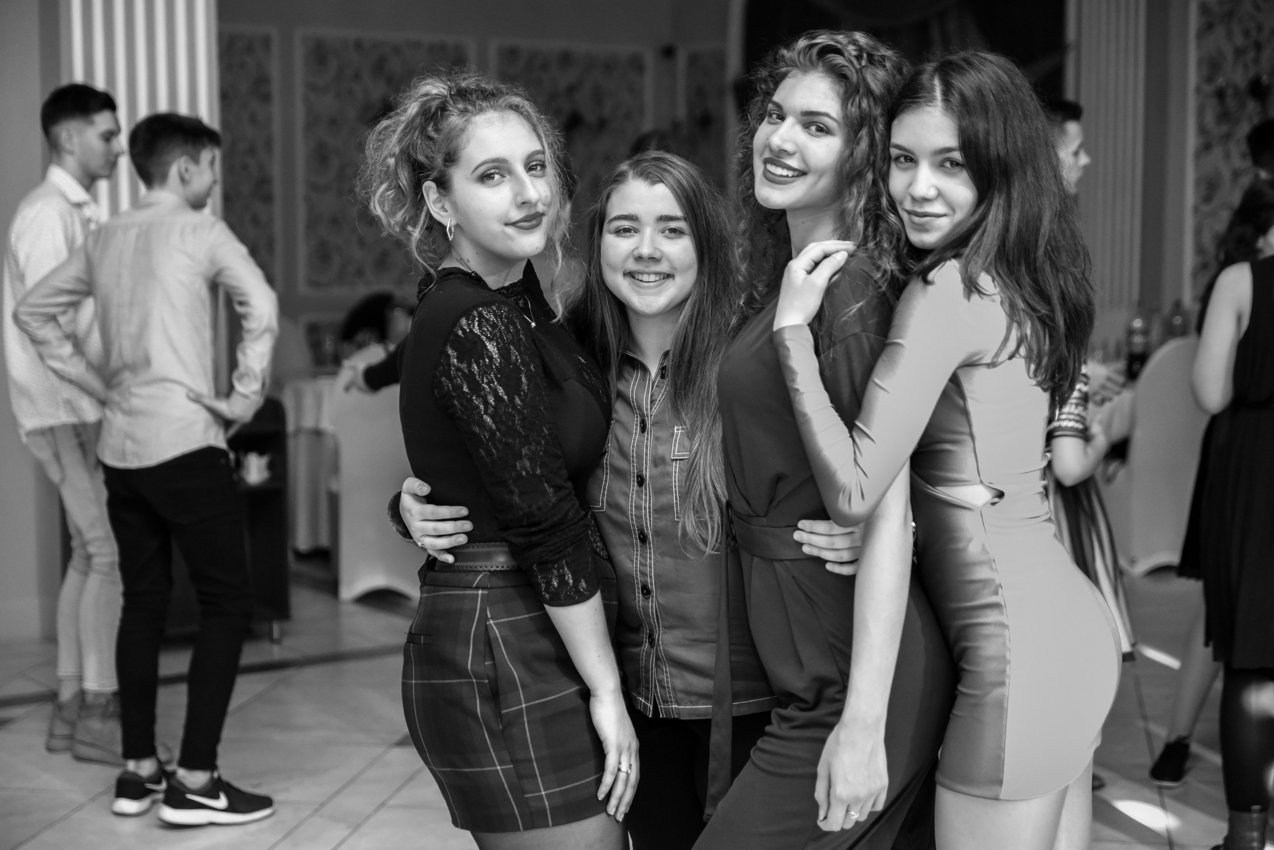 Majorat. Daniel Criste Fotograf