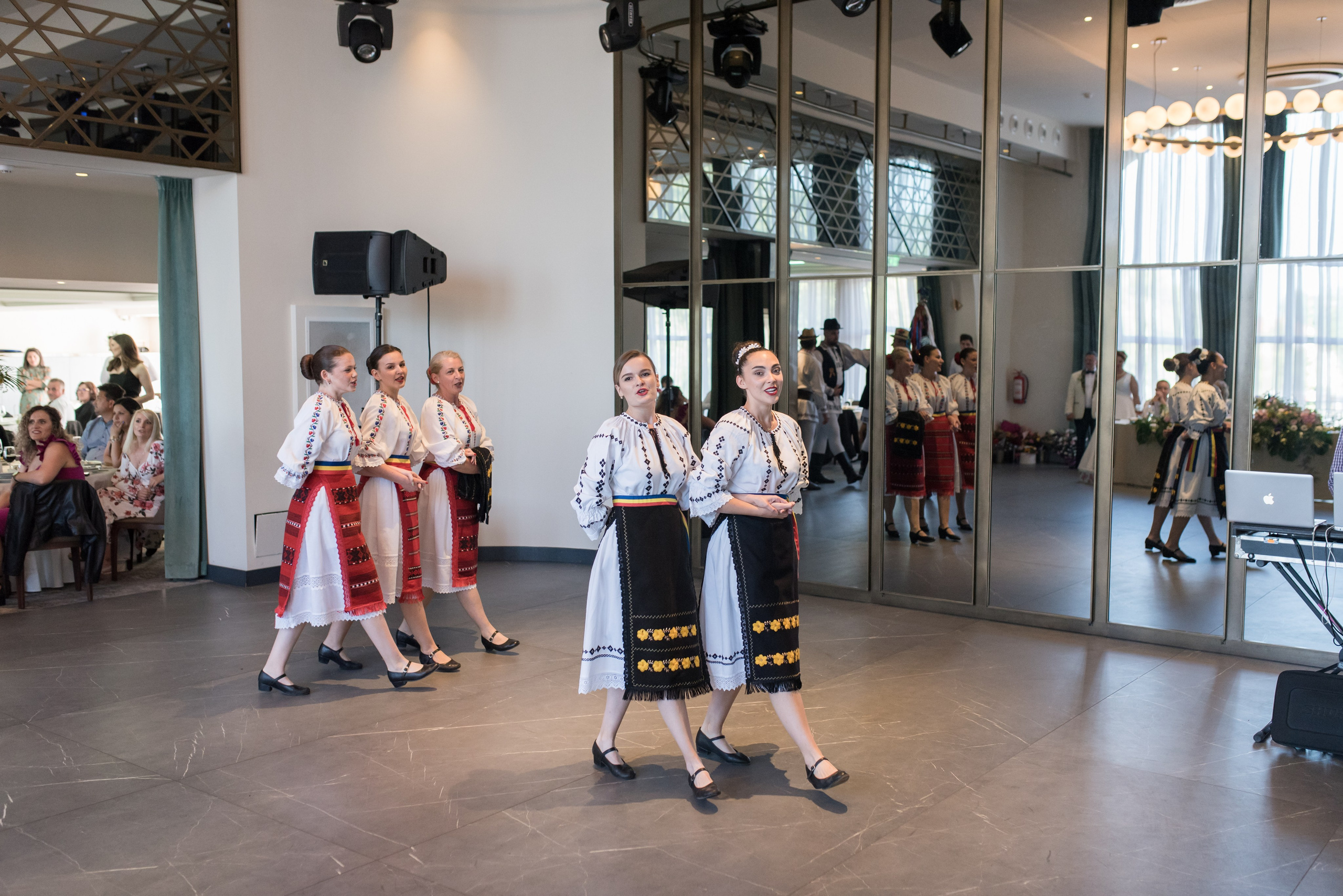 Oana si Corneliu. Daniel Criste Fotograf