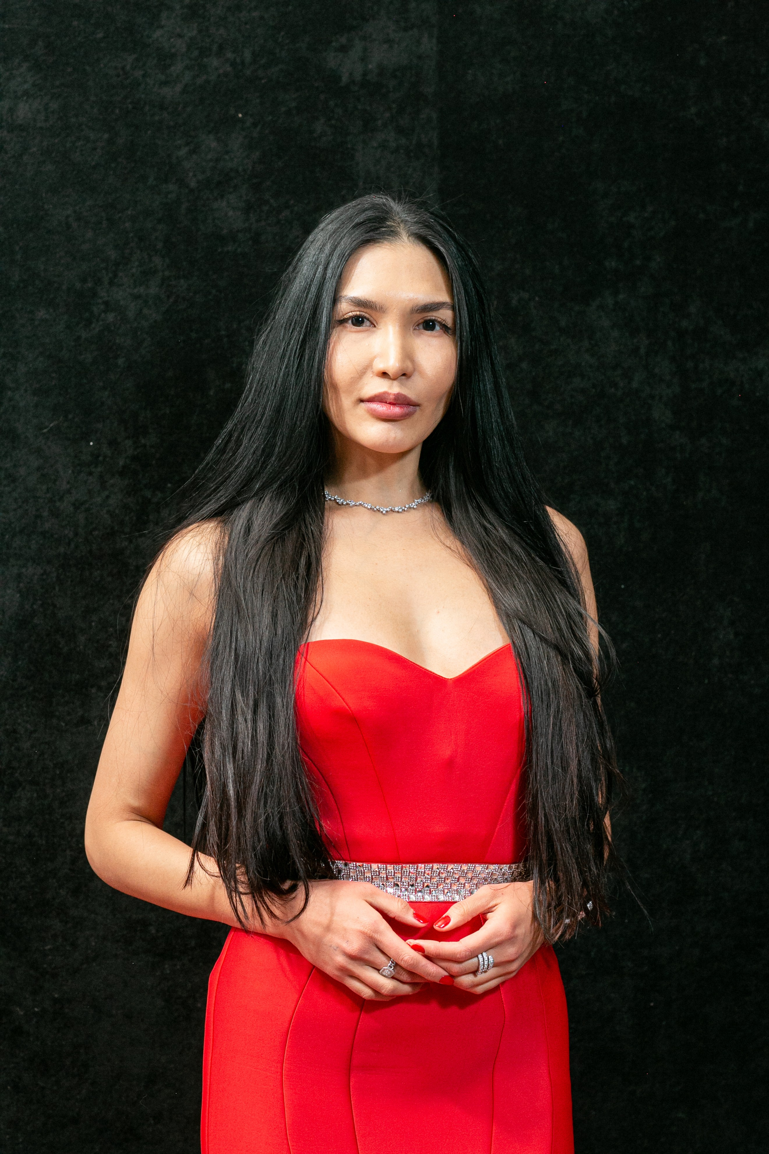 🏀 ALBUM « POUR LE BUSINESS ». Félix - Photographe professionnel à Paris