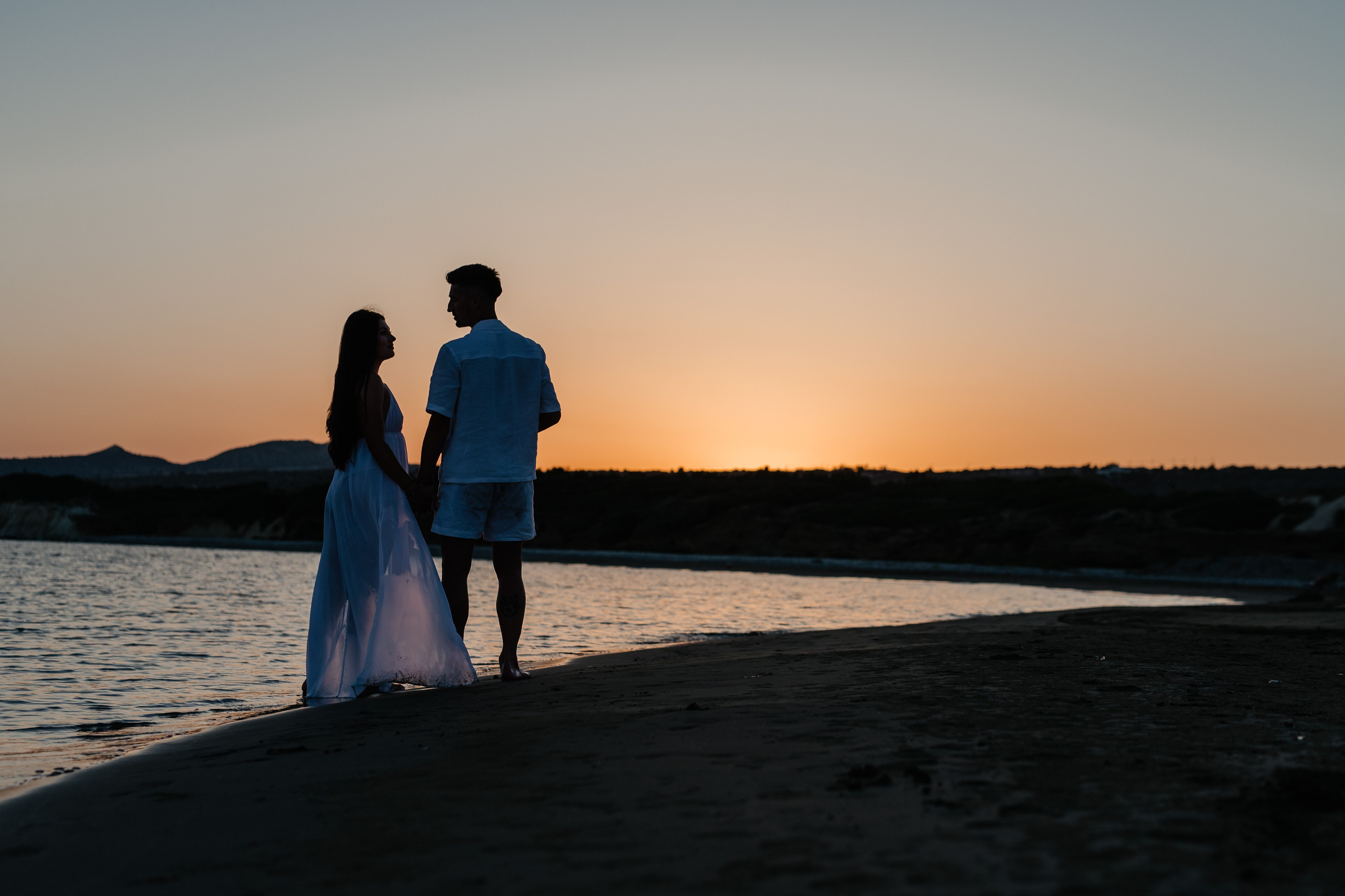 SaveTheDate. AdrianOltean.wfolio.pro