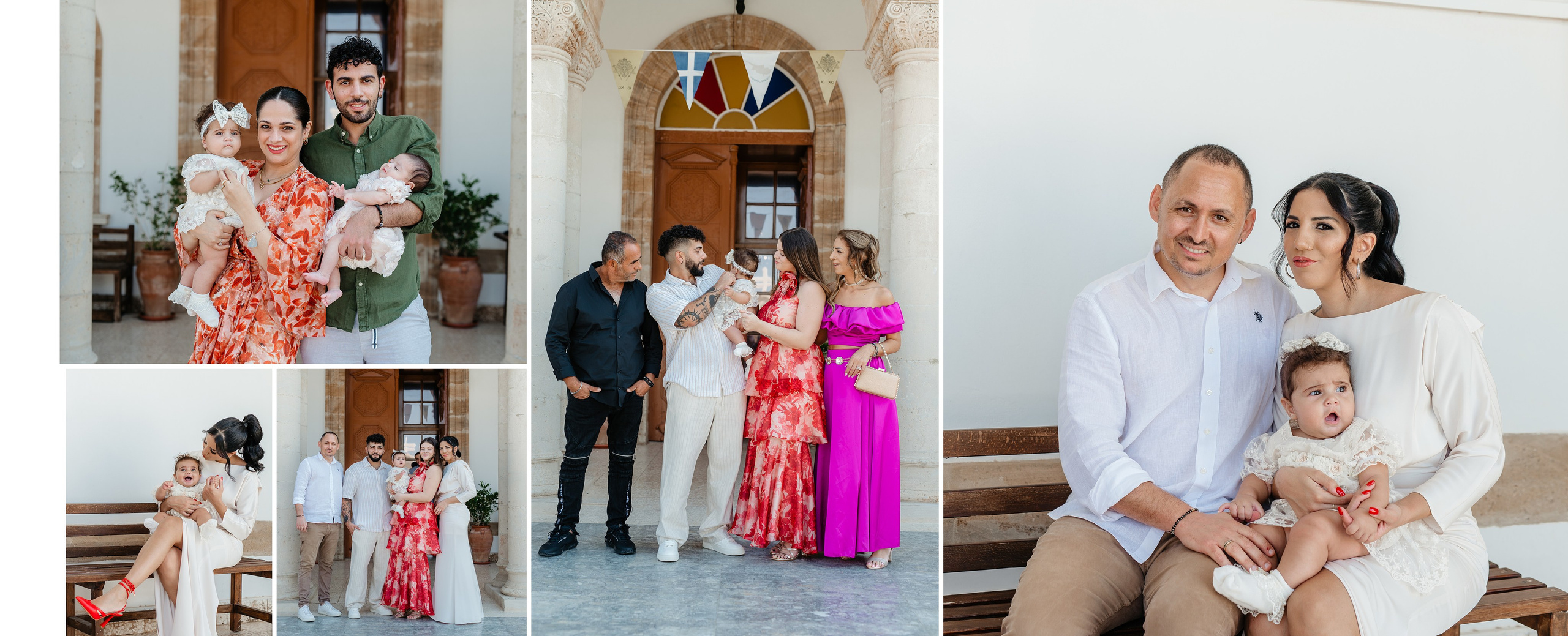 Eleonora Album. AdrianOltean.wfolio.pro