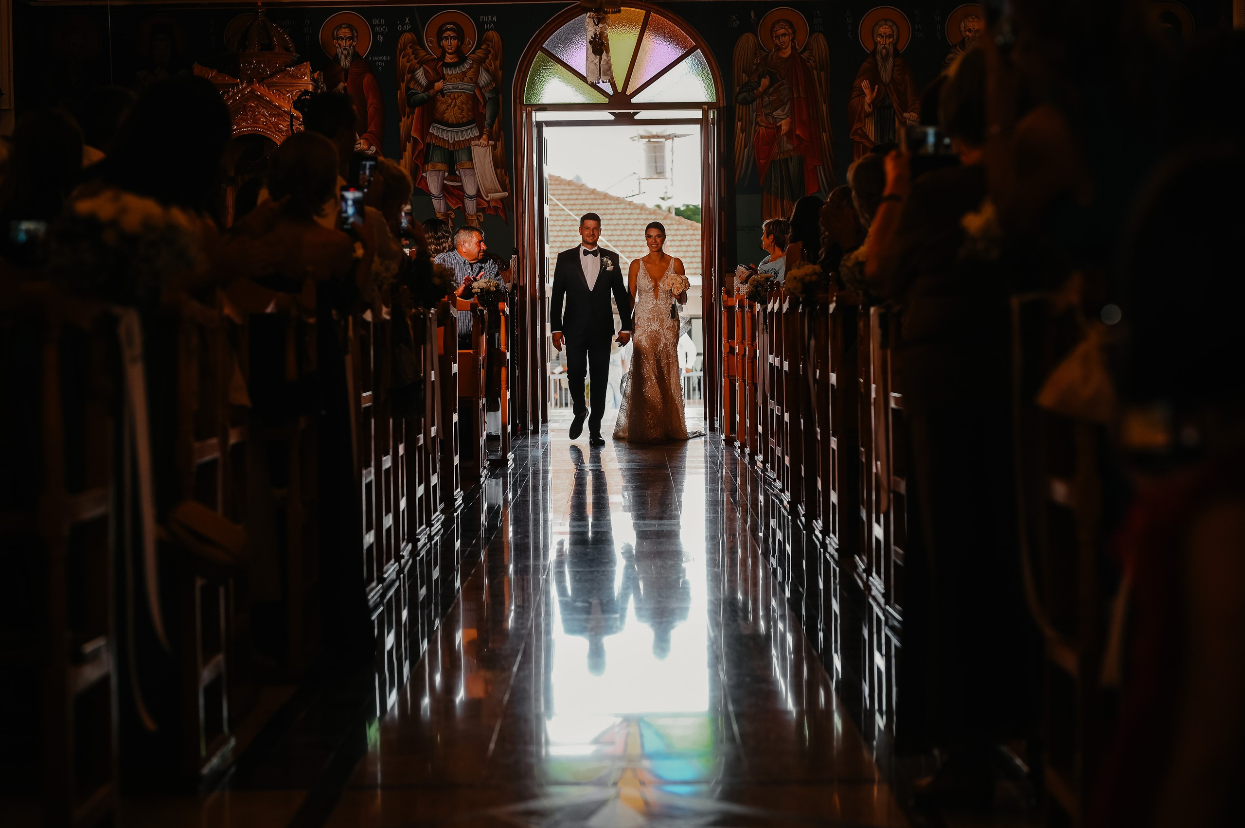 Wedding R & A. AdrianOltean.wfolio.pro