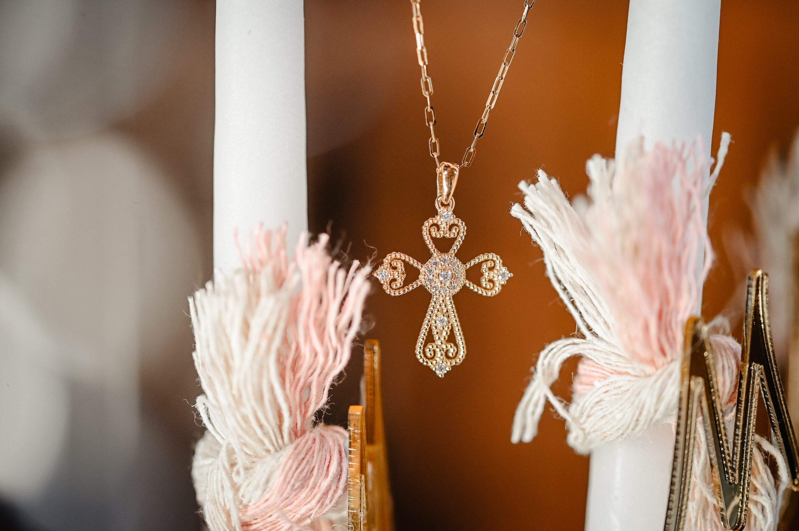 Baptism Marilia. AdrianOltean.wfolio.pro