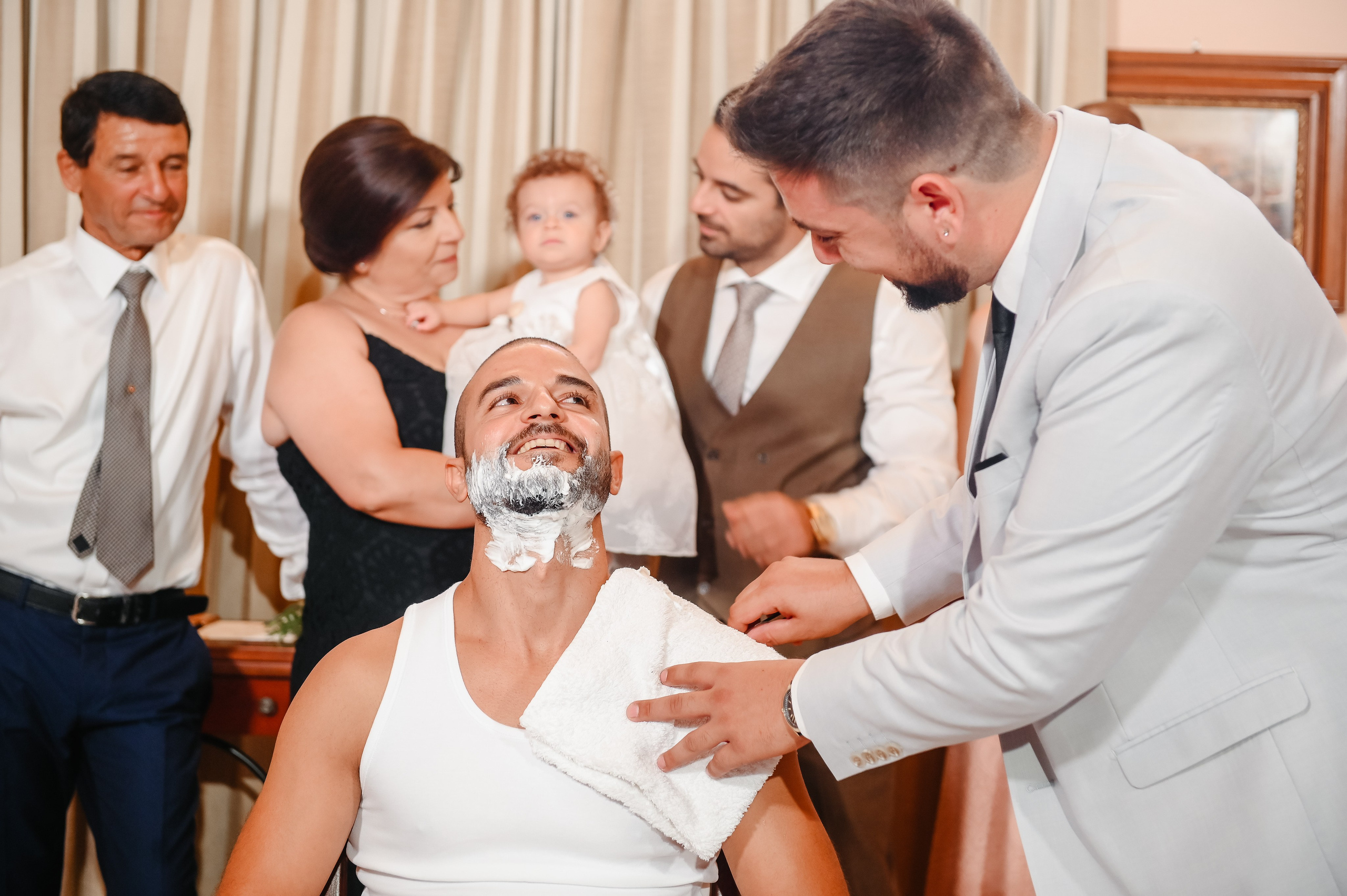 Wedding Y & K. AdrianOltean.wfolio.pro