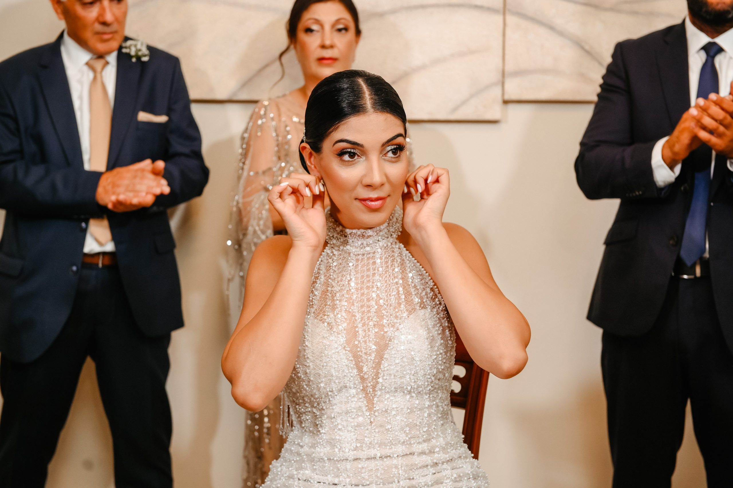 Wedding X & E. AdrianOltean.wfolio.pro