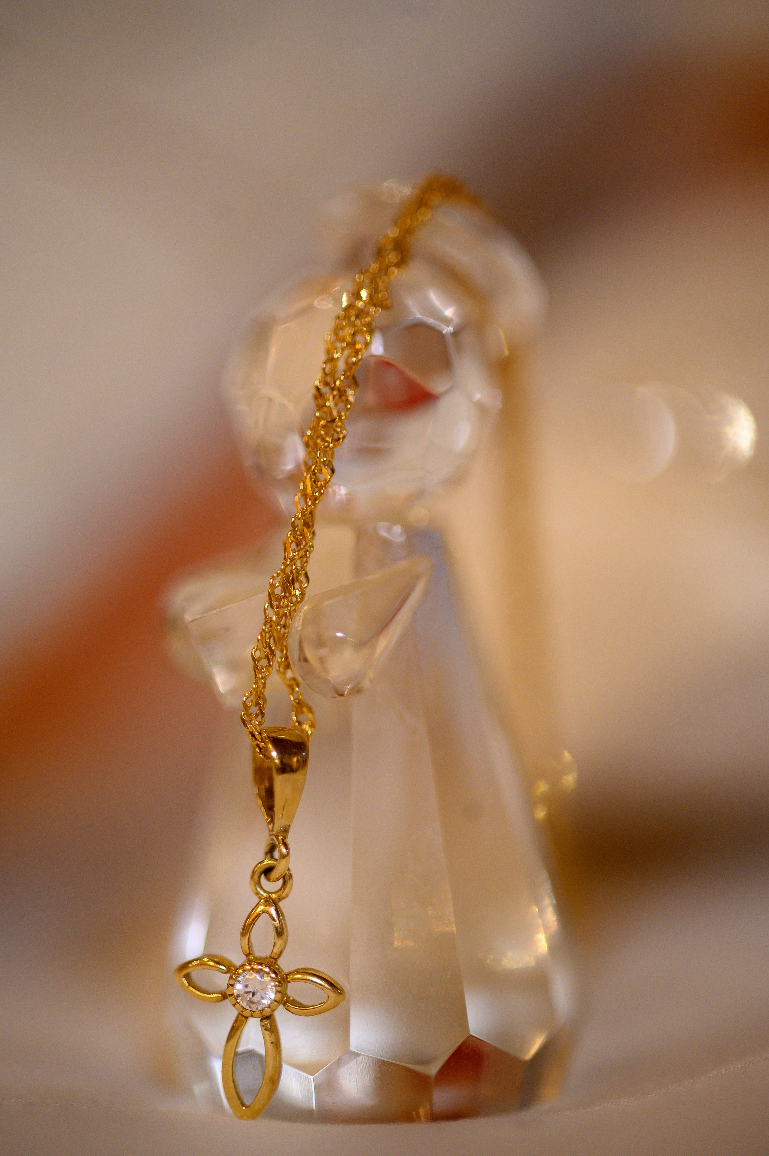 Baptism baby Maria. AdrianOltean.wfolio.pro