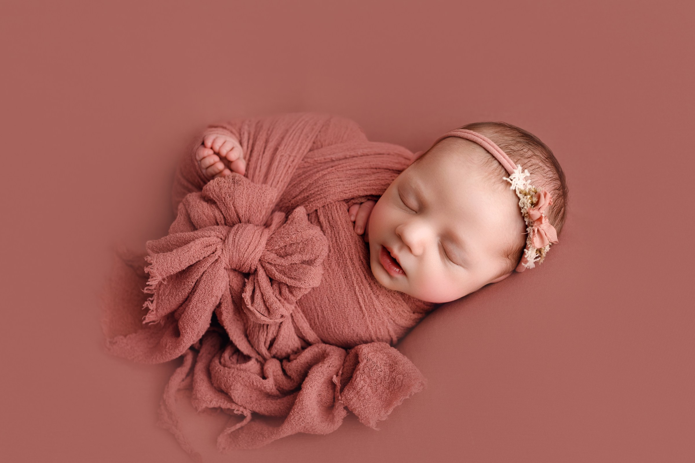 Baby Shooting Berlin