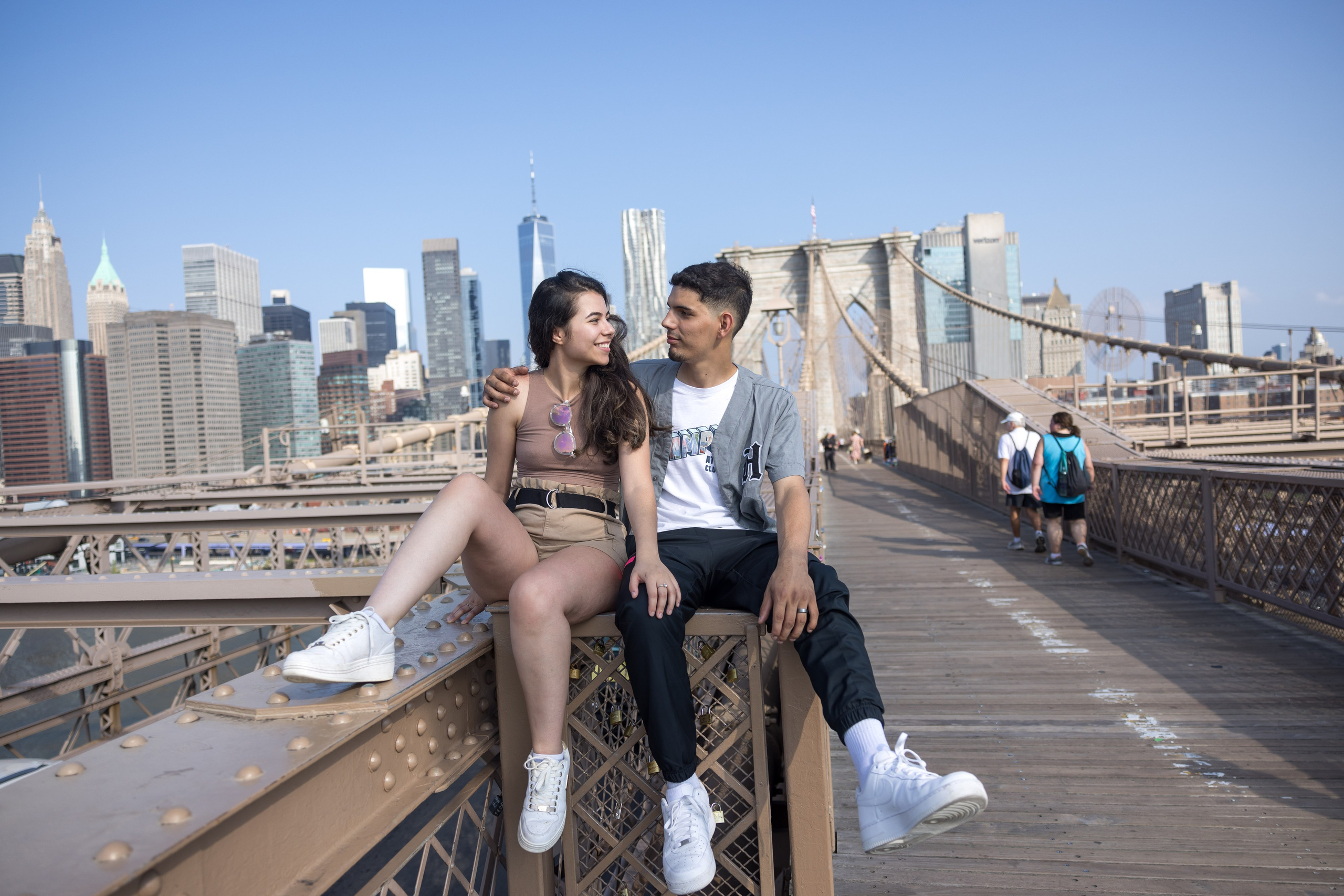 Couples Photography. William Volcov | Photographer and Filmmaker