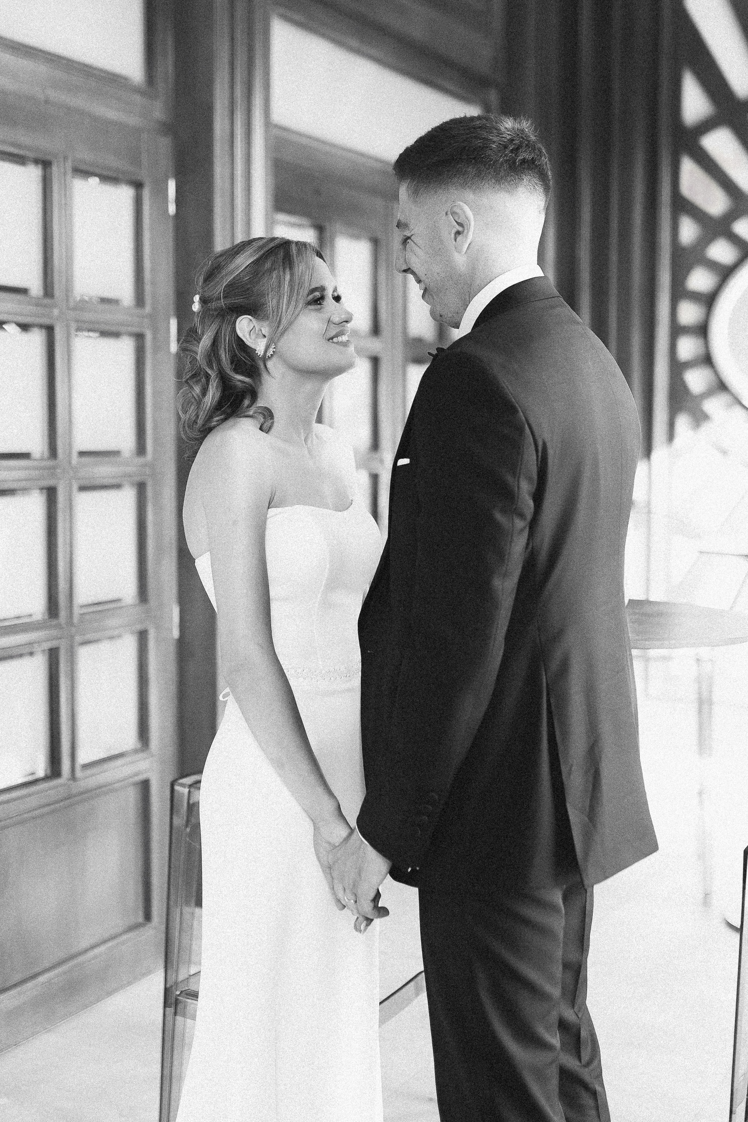 Iulia & Radu. Vlad Aconstantinesei Photographer