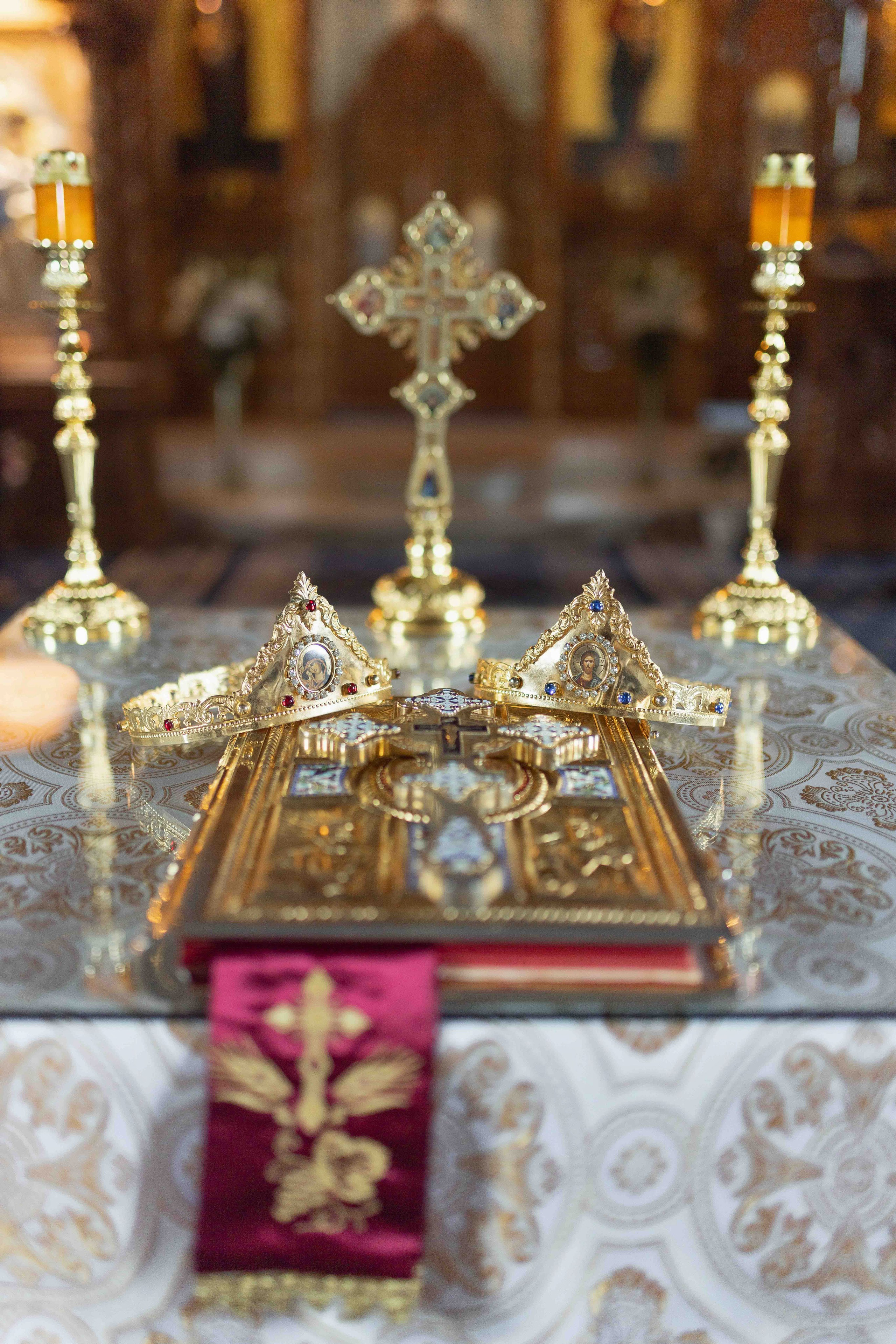 Diana & Gabi. Vlad Aconstantinesei Photographer