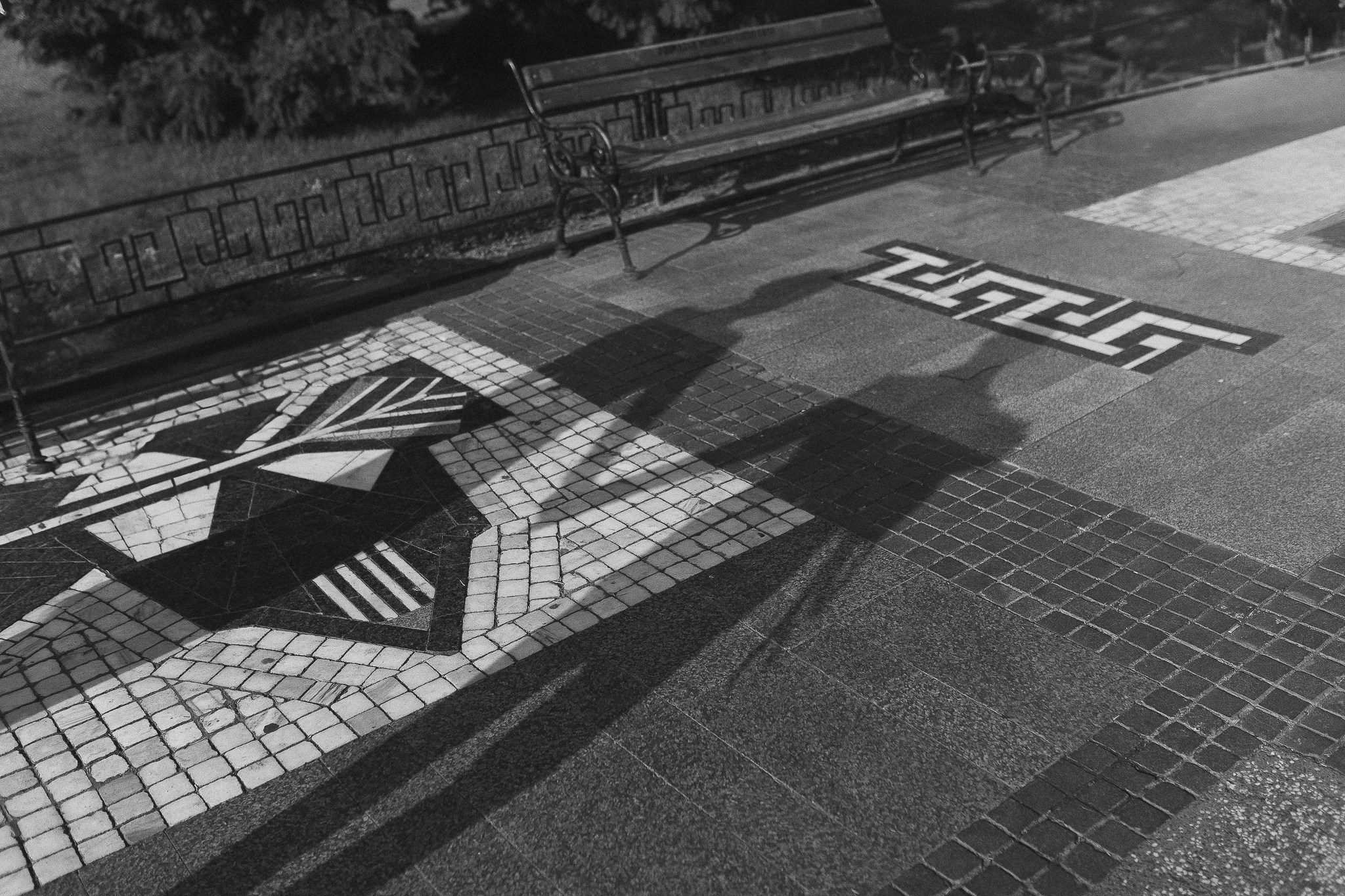 Andreea & Stefan. Vlad Aconstantinesei Photographer