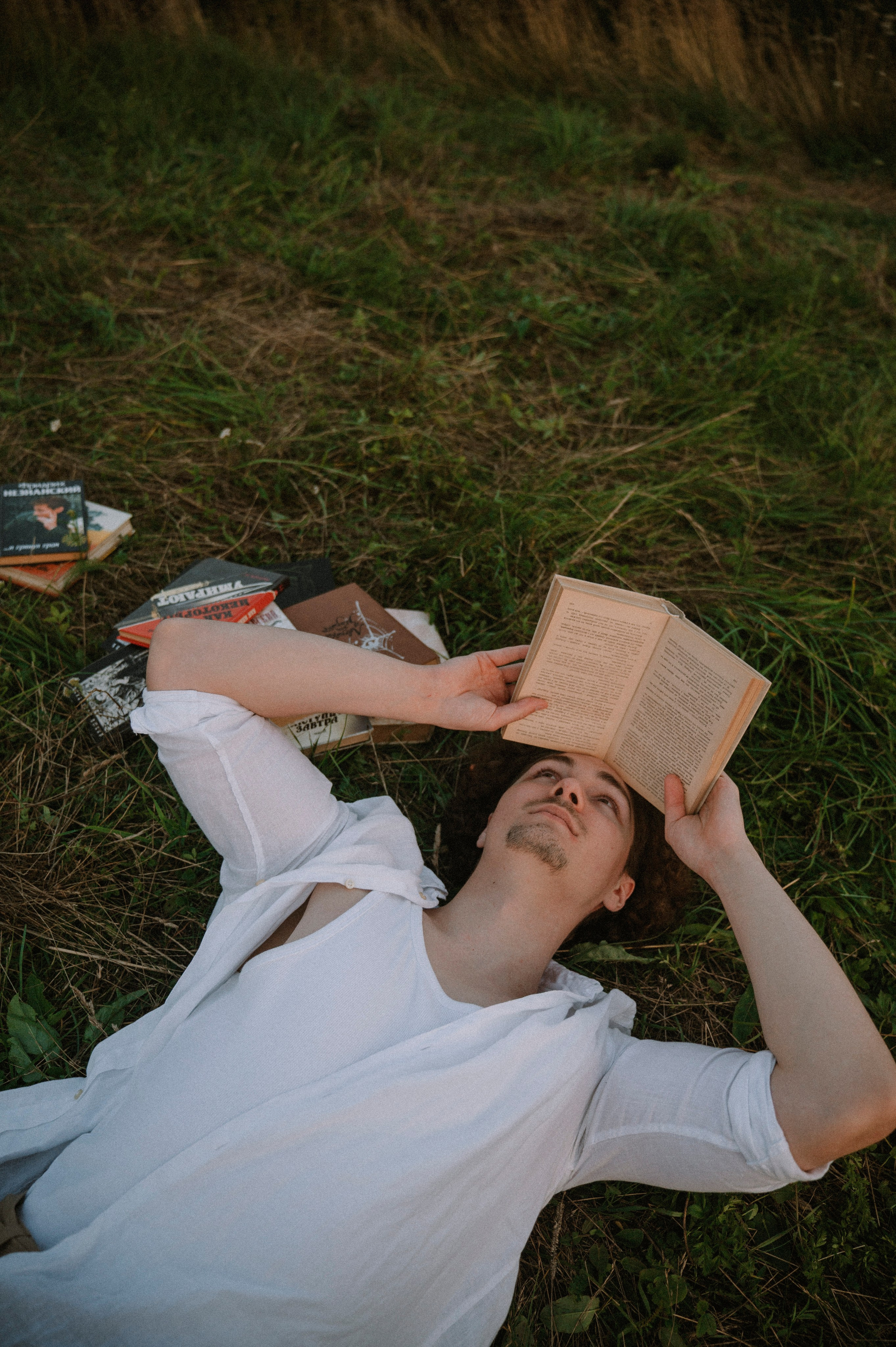 Влад. Фотограф Таллинн — свадьба |семья | lovestory