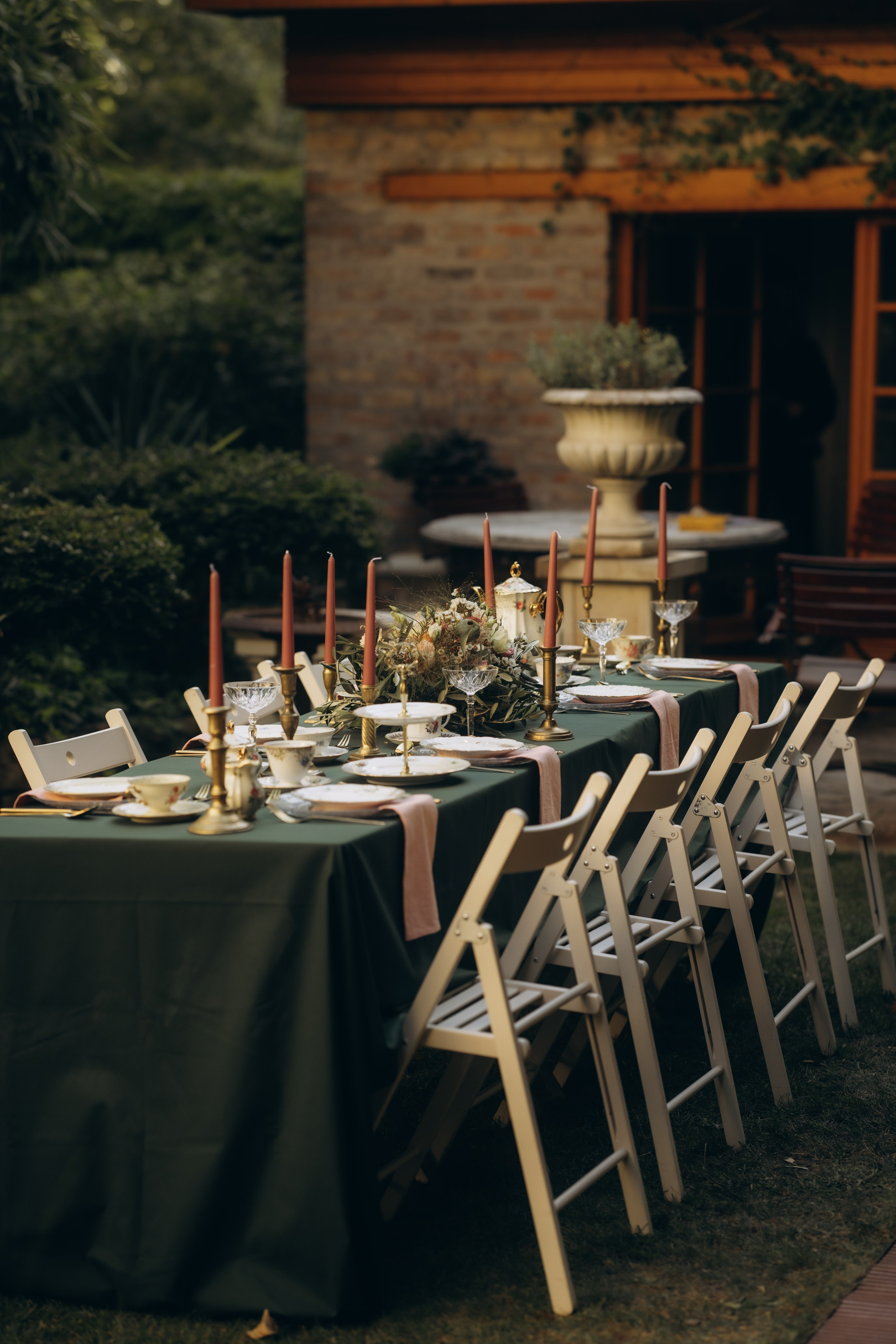 O & J. Фотограф в Берлине — Фотограф Берлин — Photographer in Berlin