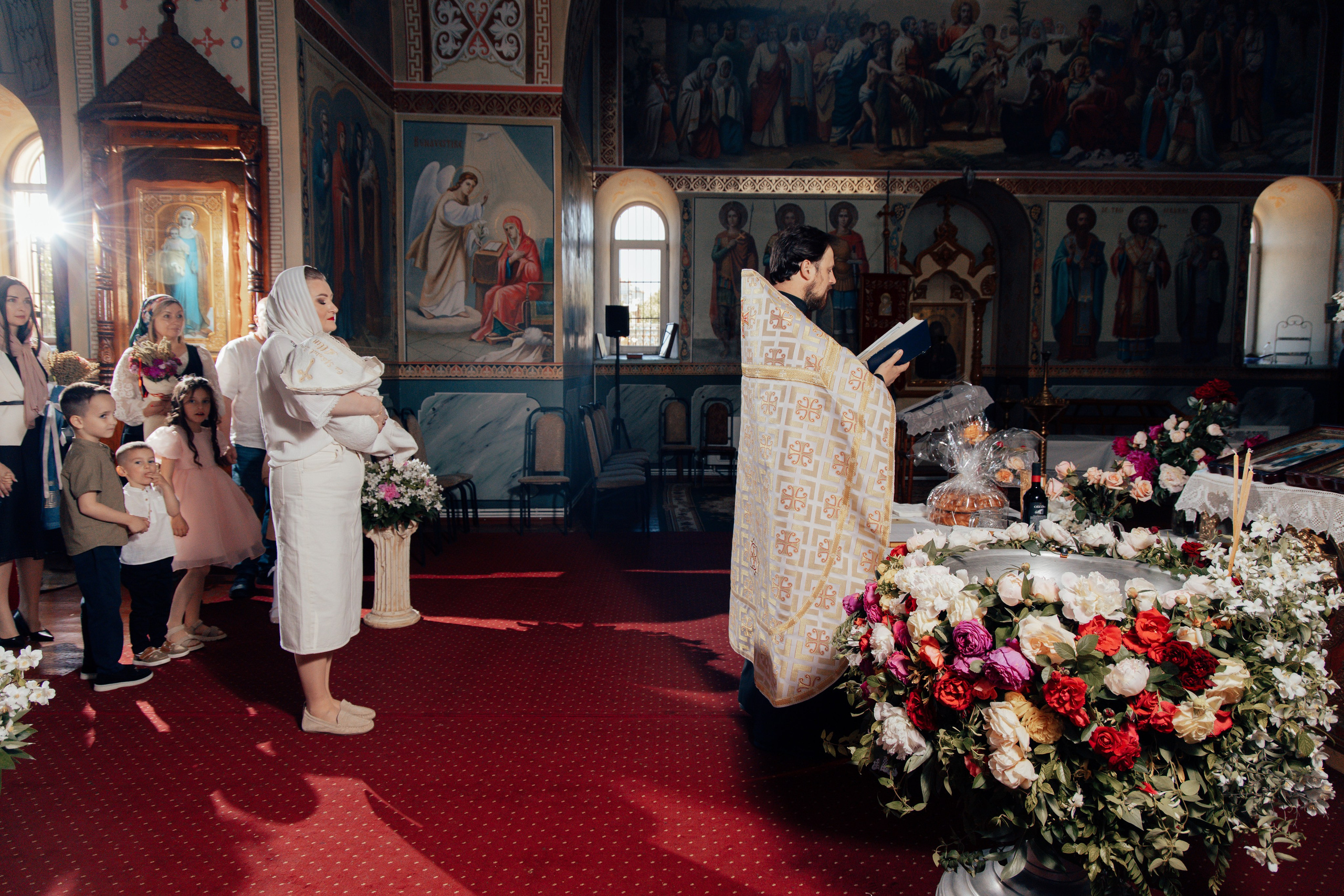 Alina. Свадебный Фотограф, Детский и семейый Фотограф Молдова