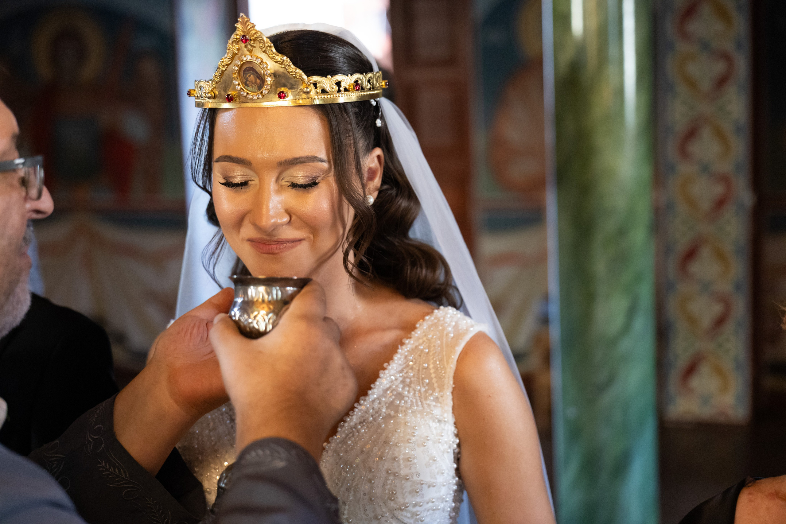 Costi & Madalina. Fotograf de nunta — Ionut Belea dar si evenimente corporate din Romania