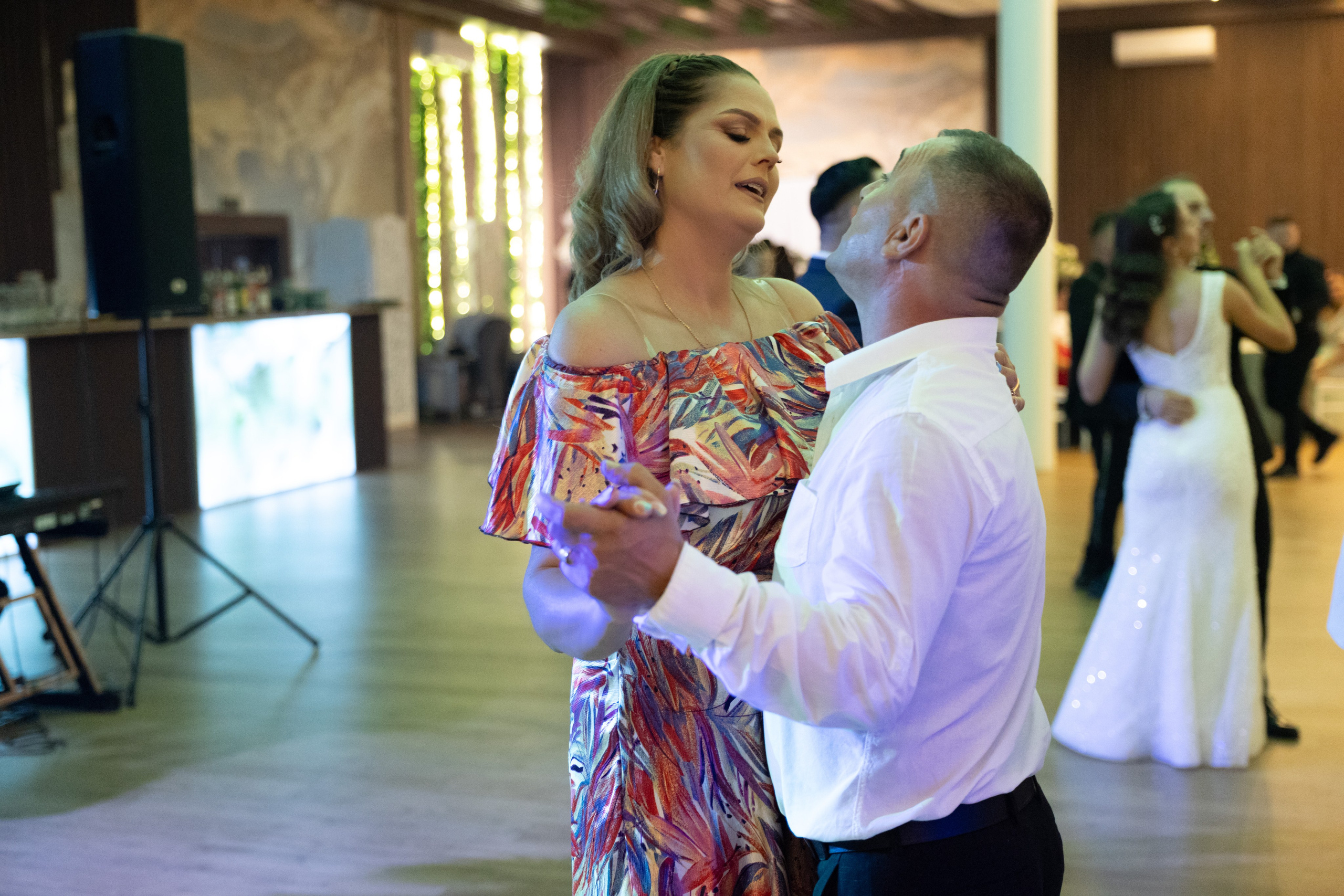 Costi & Madalina. Fotograf de nunta — Ionut Belea dar si evenimente corporate din Romania