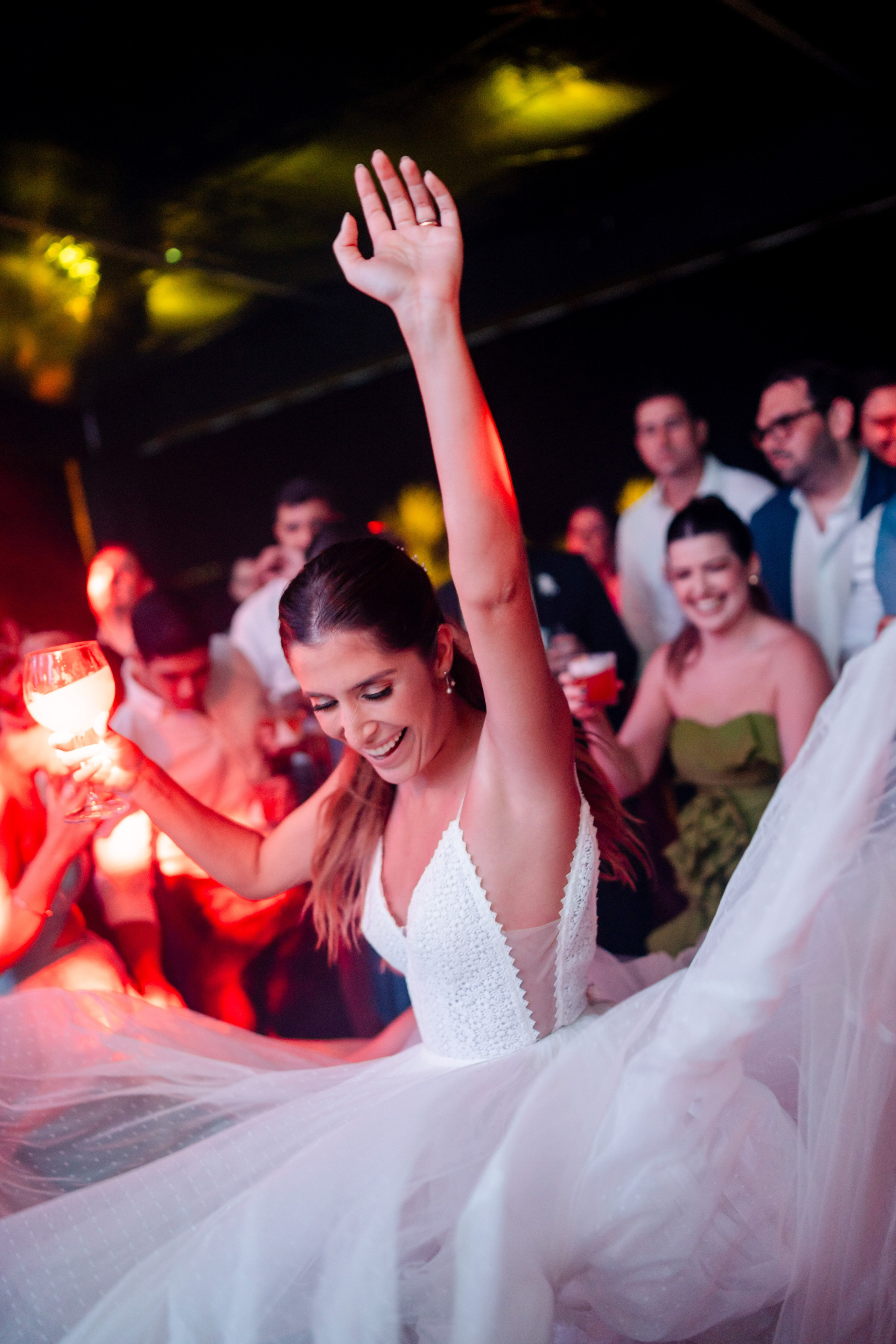 Flavia & Marco | Tibau do Sul-RN. Fotógrafo de casamentos e gestantes
