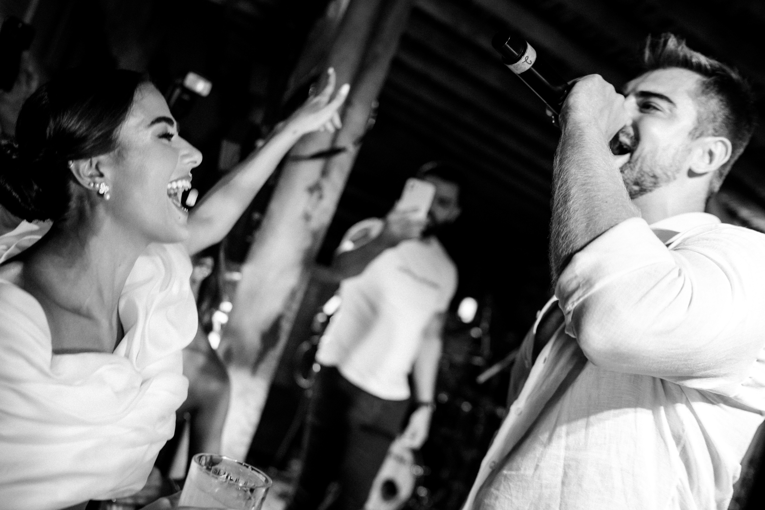 Malu e Caio | Pipa-RN. Fotógrafo de casamentos e gestantes
