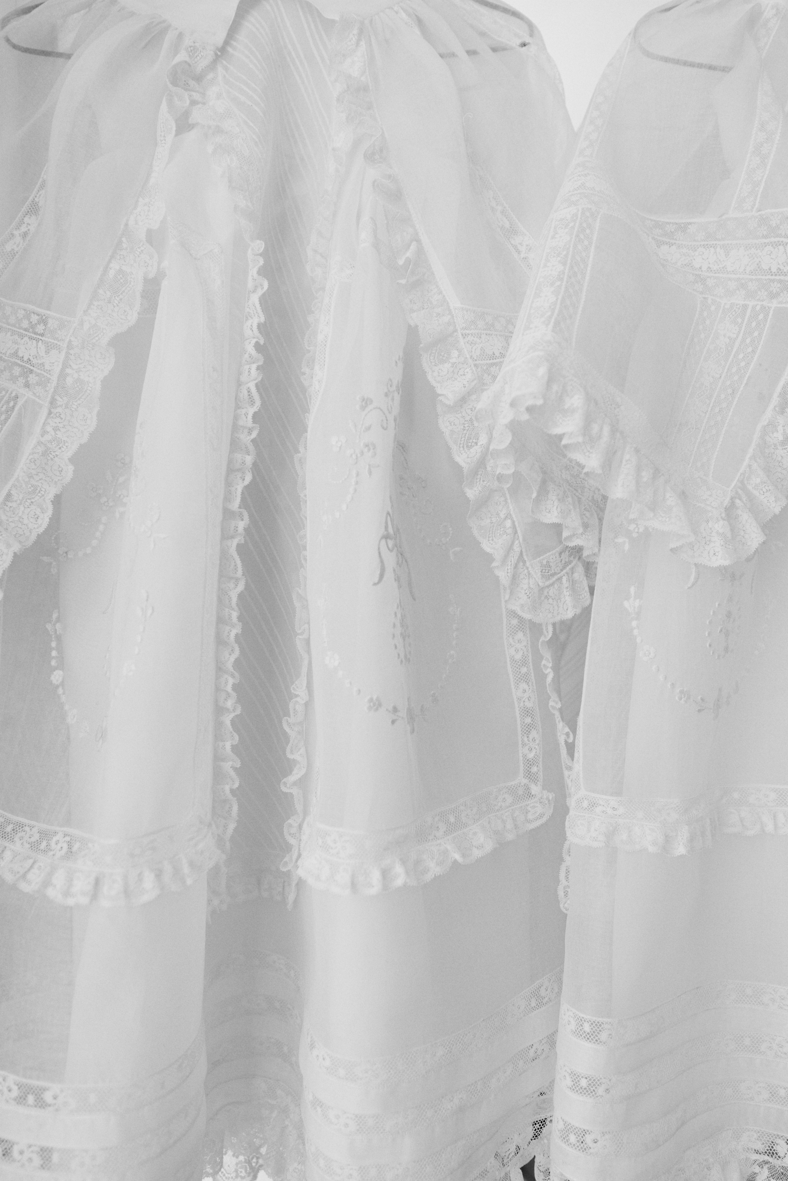 Bateig Alejandra i Gemma. Josep Gil - fotografia