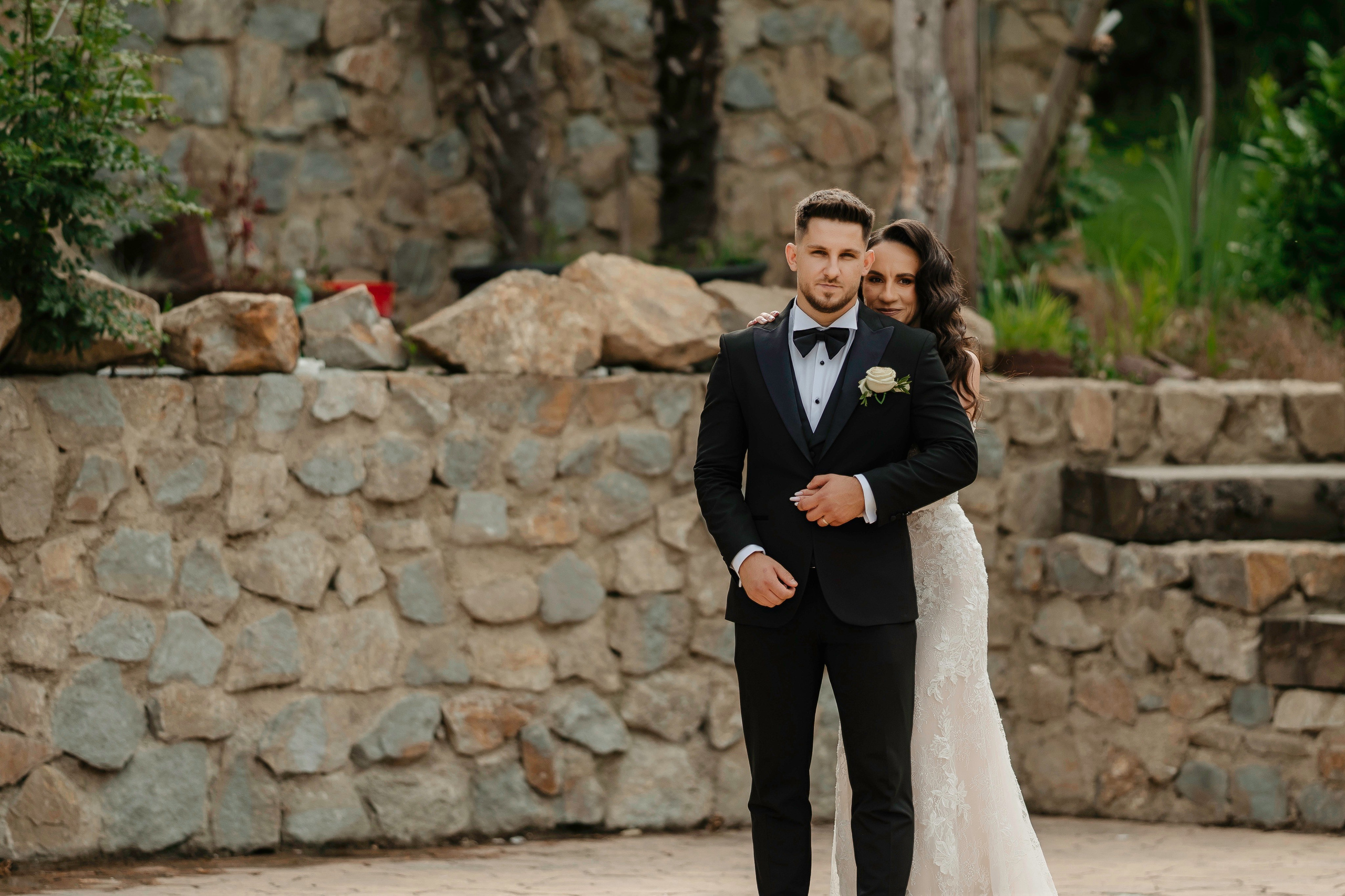 Marius&Mihaela. Wedding in norway wedding in austria videographer bogdan fotea