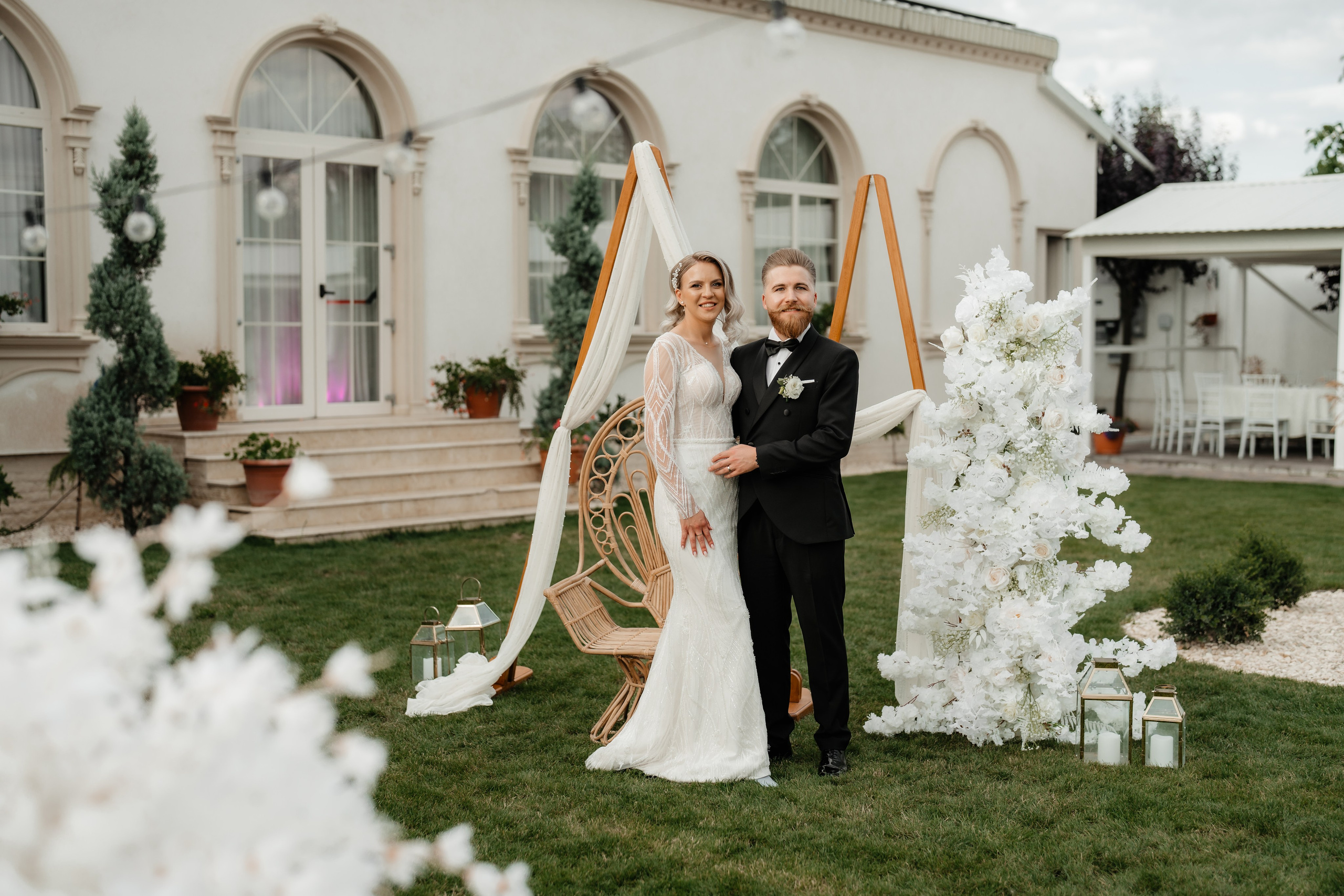 Bogdan&Denisa. Wedding in norway wedding in austria videographer bogdan fotea