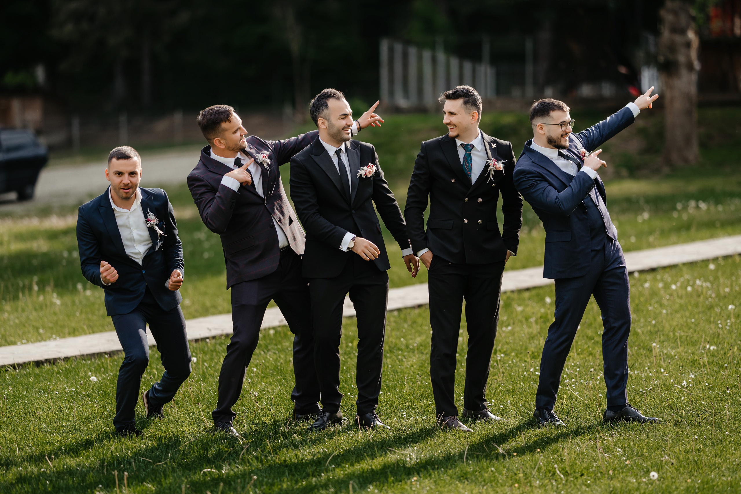 Wedding in romania wedding in norway wedding in austria photographer bogdan fotea