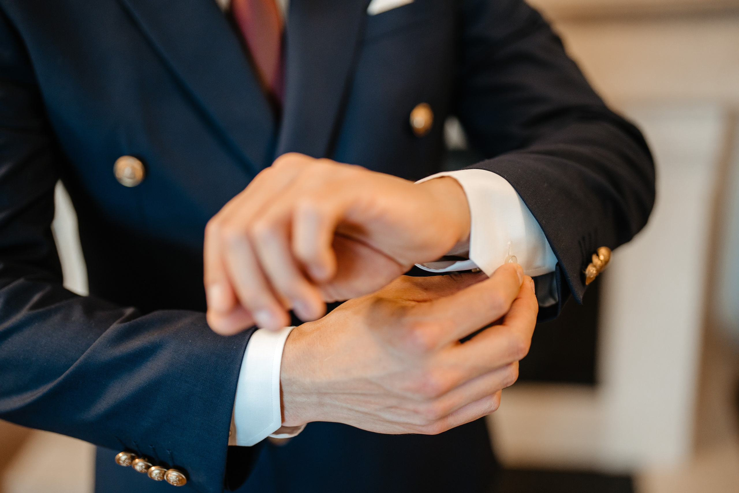 Renata&Daniel. Wedding in norway wedding in austria videographer bogdan fotea