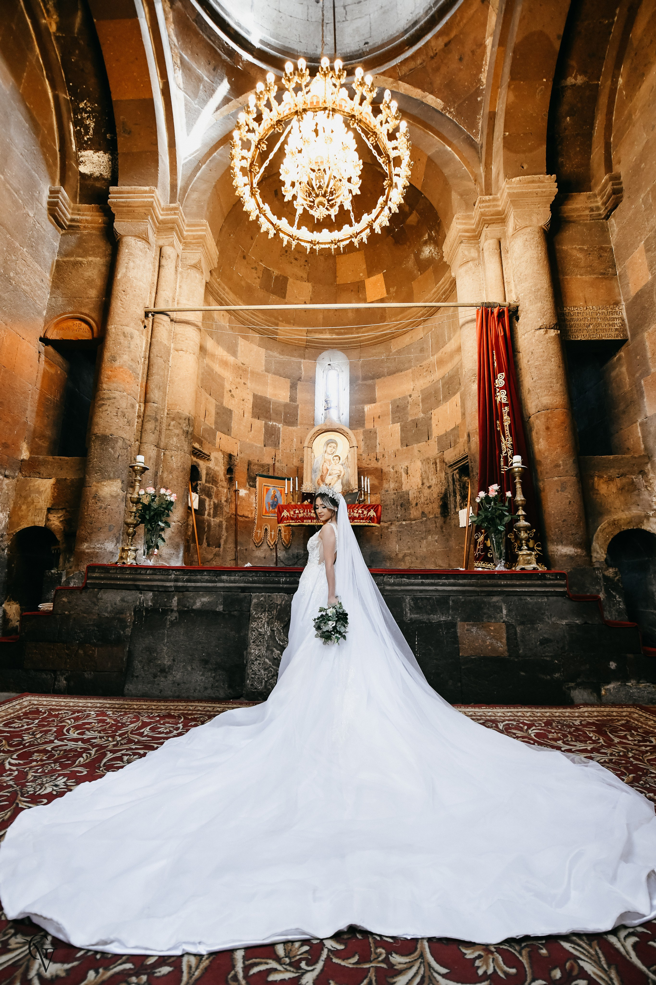 Weding photoshoot GV Production. Свадебные фото и видео сьемки в Армении и во всем мире!!! Фотогаф в Ереване!!!