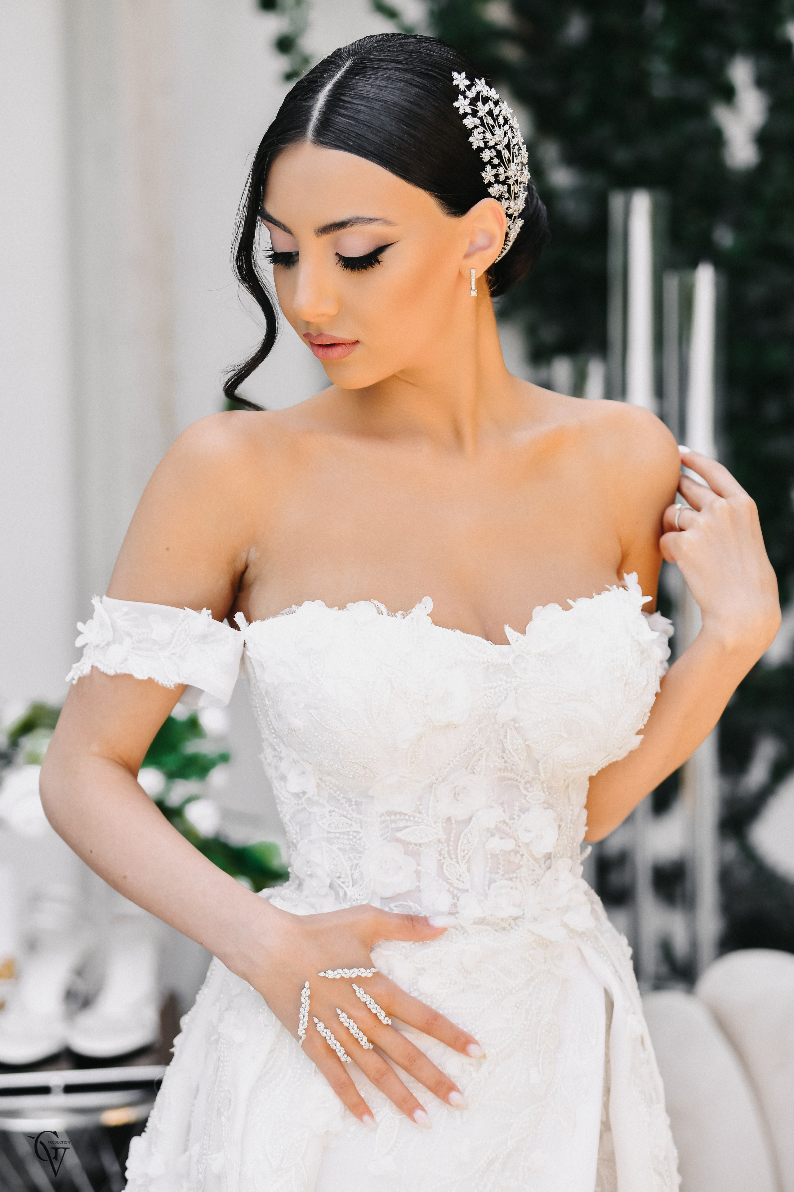 Свадебная фотосессия в Гарни. Свадебные фото и видео сьемки в Армении и во всем мире!!! Фотогаф в Ереване!!!