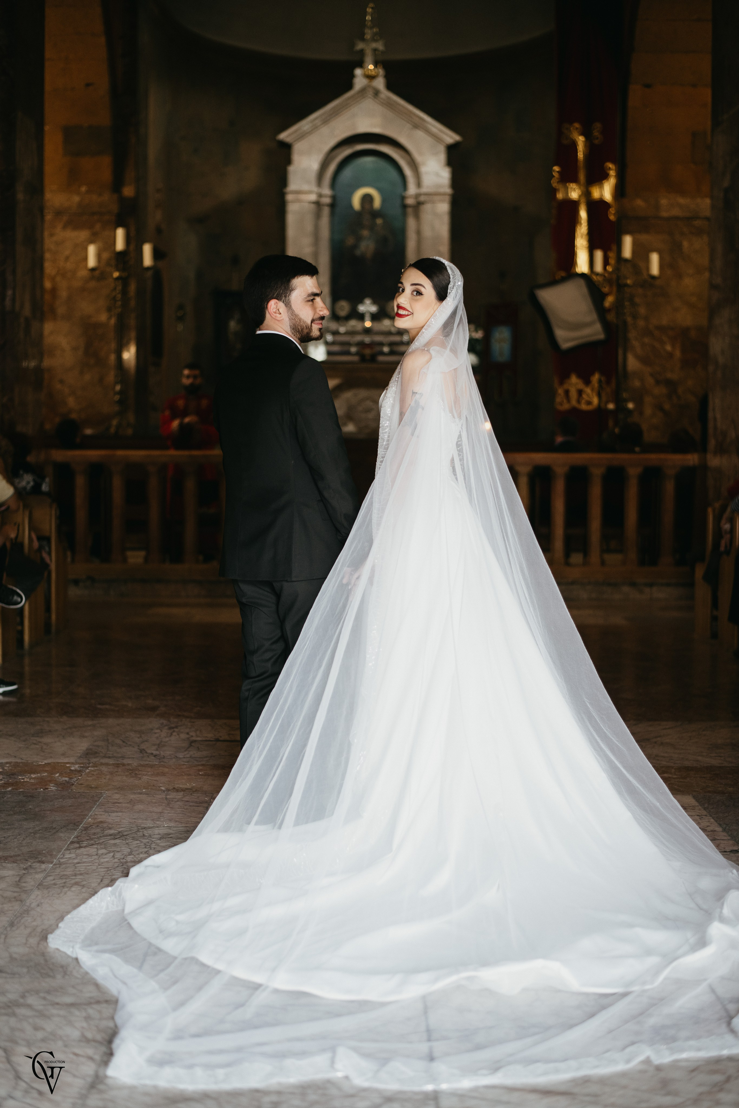 Bagrat & Inessa. Wedding photos and video shooting in Armenia and all over the world!!! Photographer in Yerevan