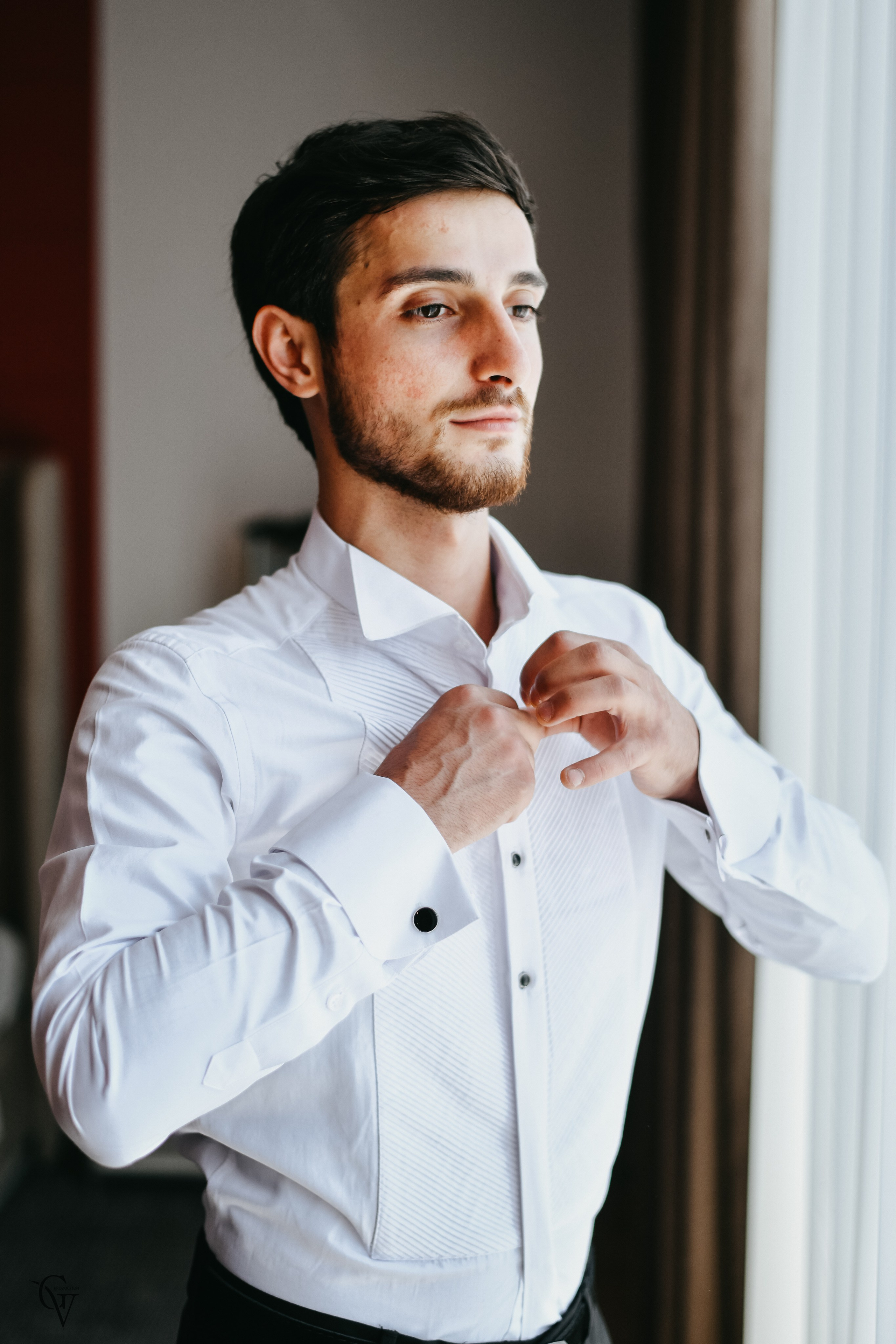 Paruyr & Nina. Wedding photos and video shooting in Armenia and all over the world!!! Photographer in Yerevan