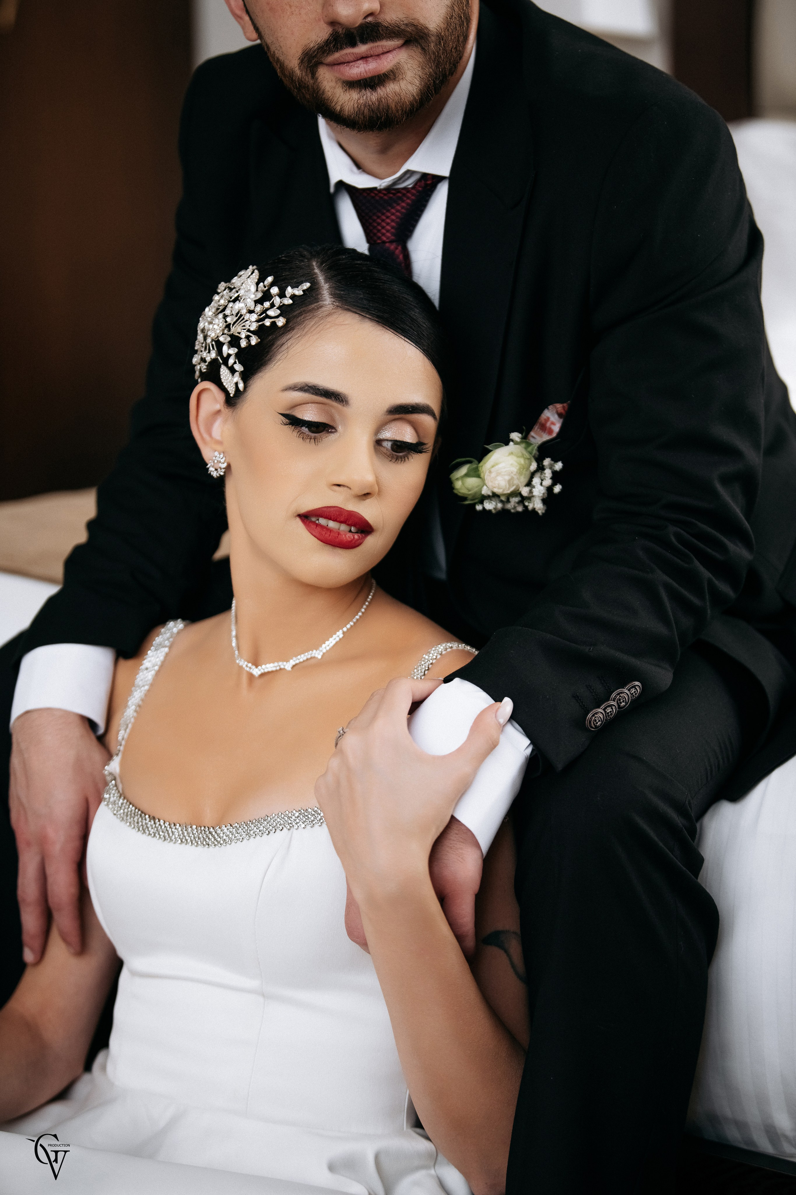 Bagrat & Inessa. Wedding photos and video shooting in Armenia and all over the world!!! Photographer in Yerevan