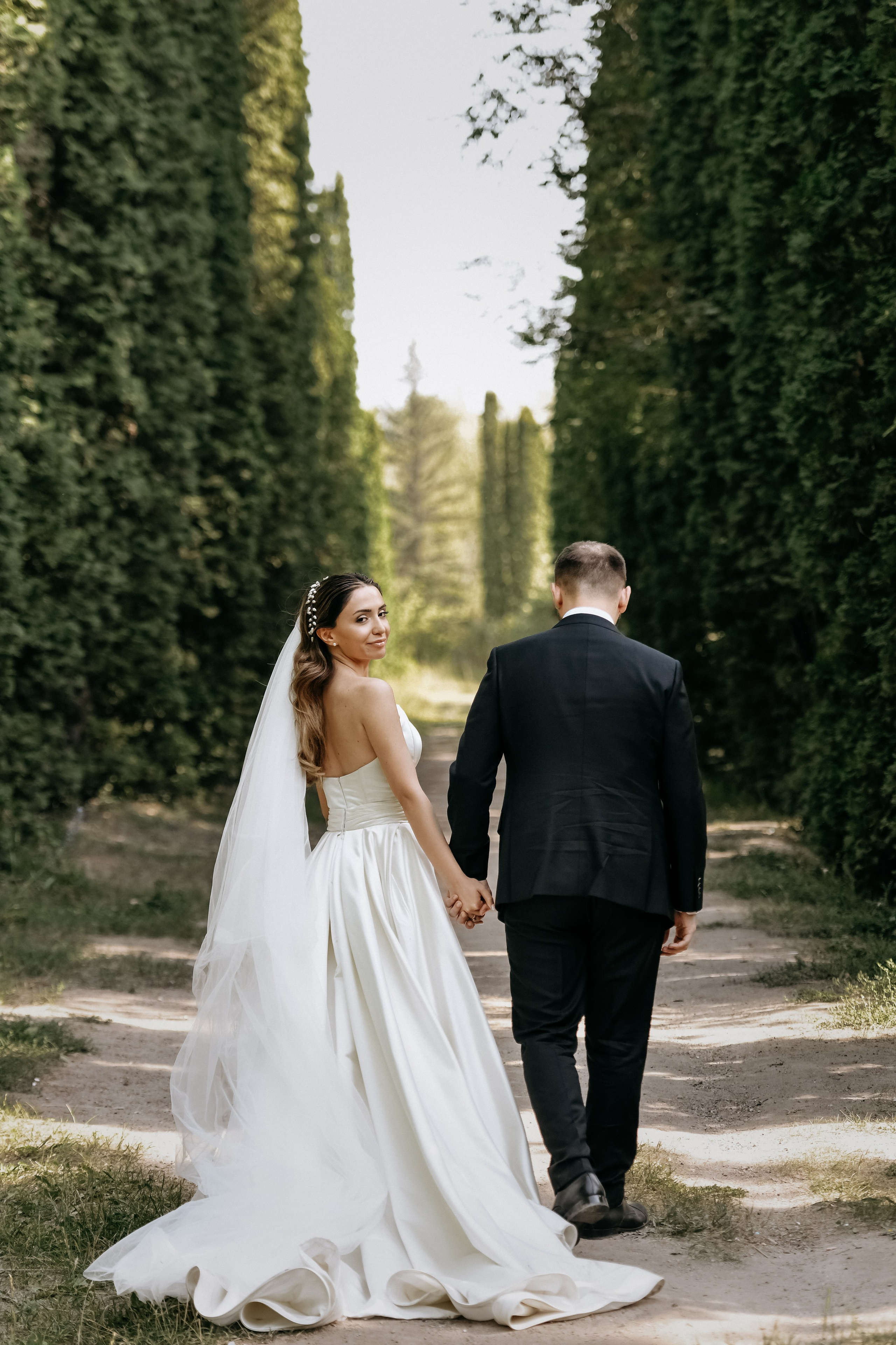 Armenian Wedding by GV Production. Wedding photos and video shooting in Armenia and all over the world!!! Photographer in Yerevan