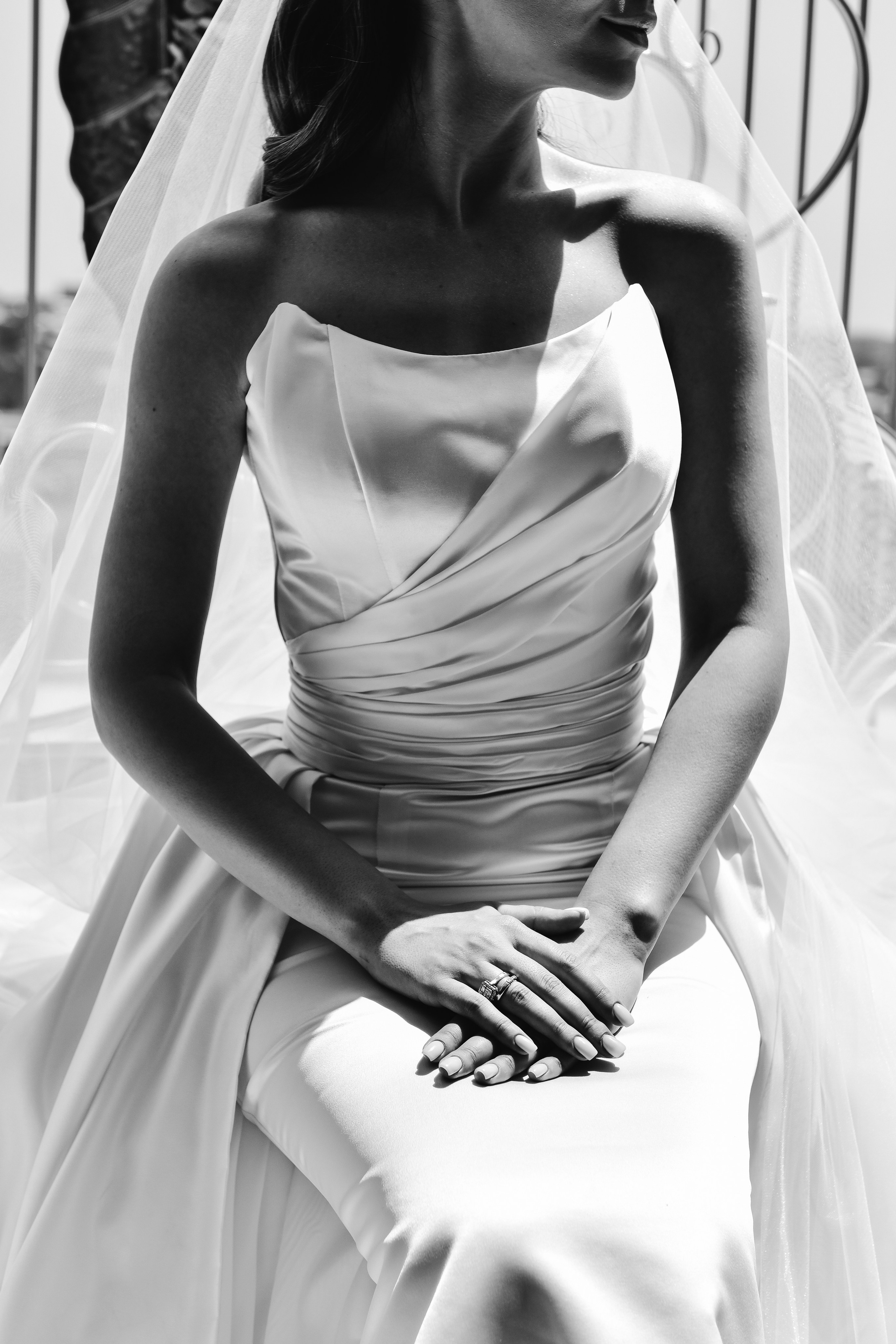 Armenian Wedding by GV Production. Wedding photos and video shooting in Armenia and all over the world!!! Photographer in Yerevan