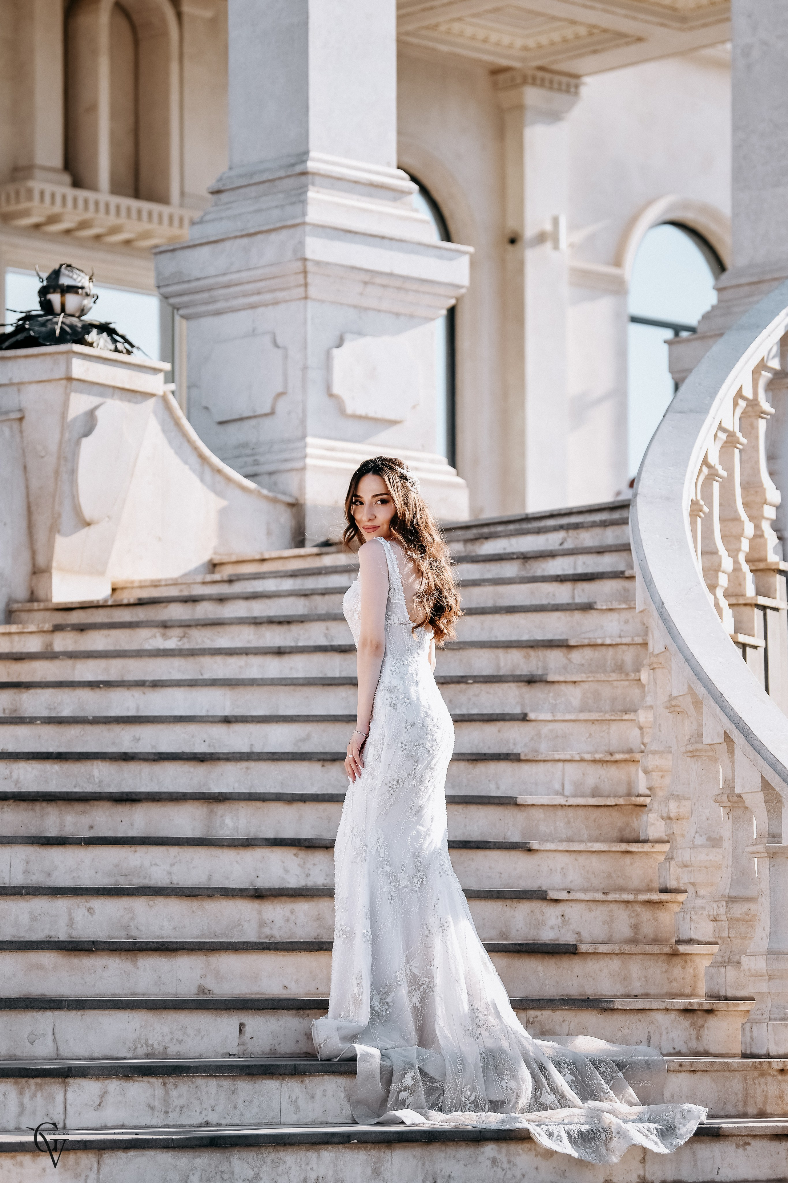 Wedding In Armenia. Wedding photos and video shooting in Armenia and all over the world!!! Photographer in Yerevan