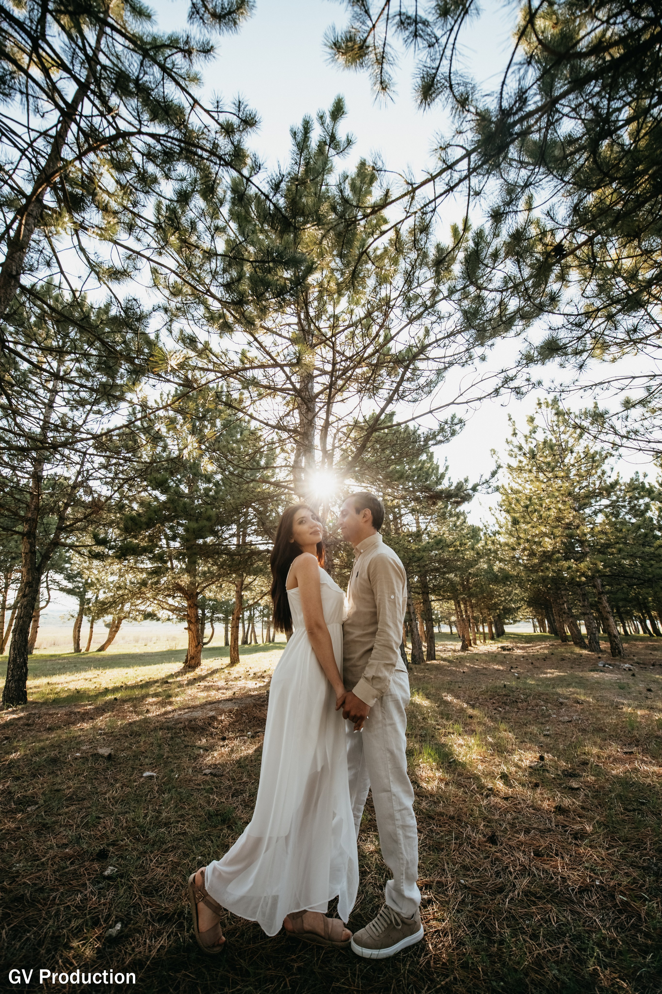 Arthur & Narine (pre Wedding). Wedding photos and video shooting in Armenia and all over the world!!! Photographer in Yerevan