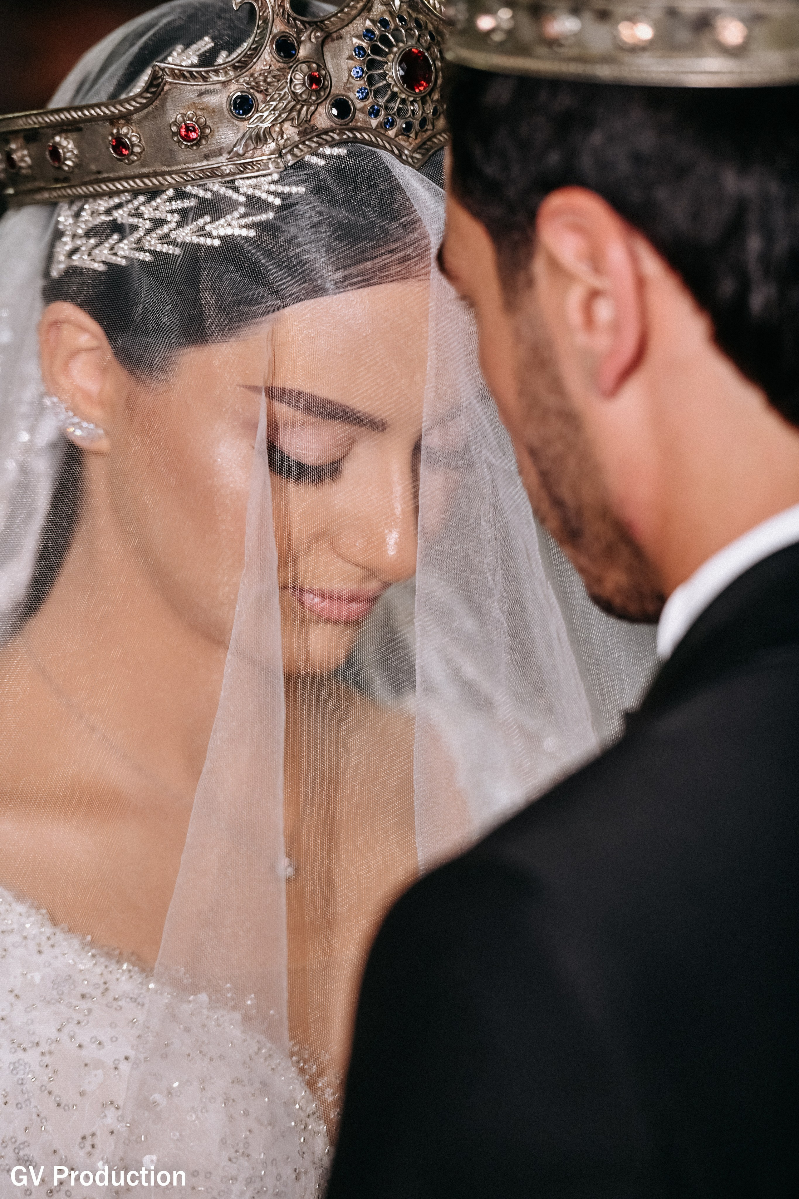 Art & Ani Wedding. Wedding photos and video shooting in Armenia and all over the world!!! Photographer in Yerevan