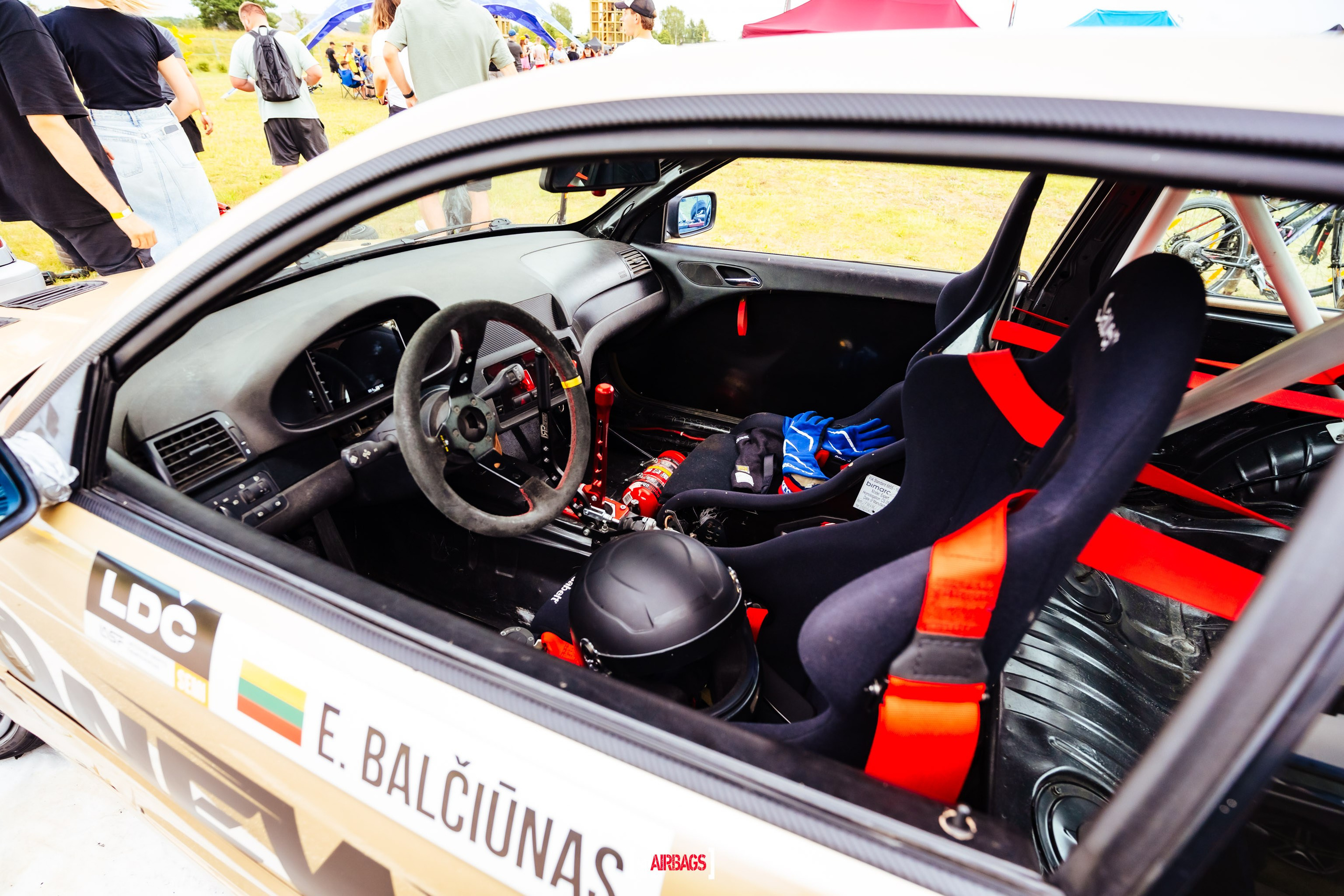 LASF 2024 M. SEMI-PRO DRIFT MOLĖTAI. OnePIXEL