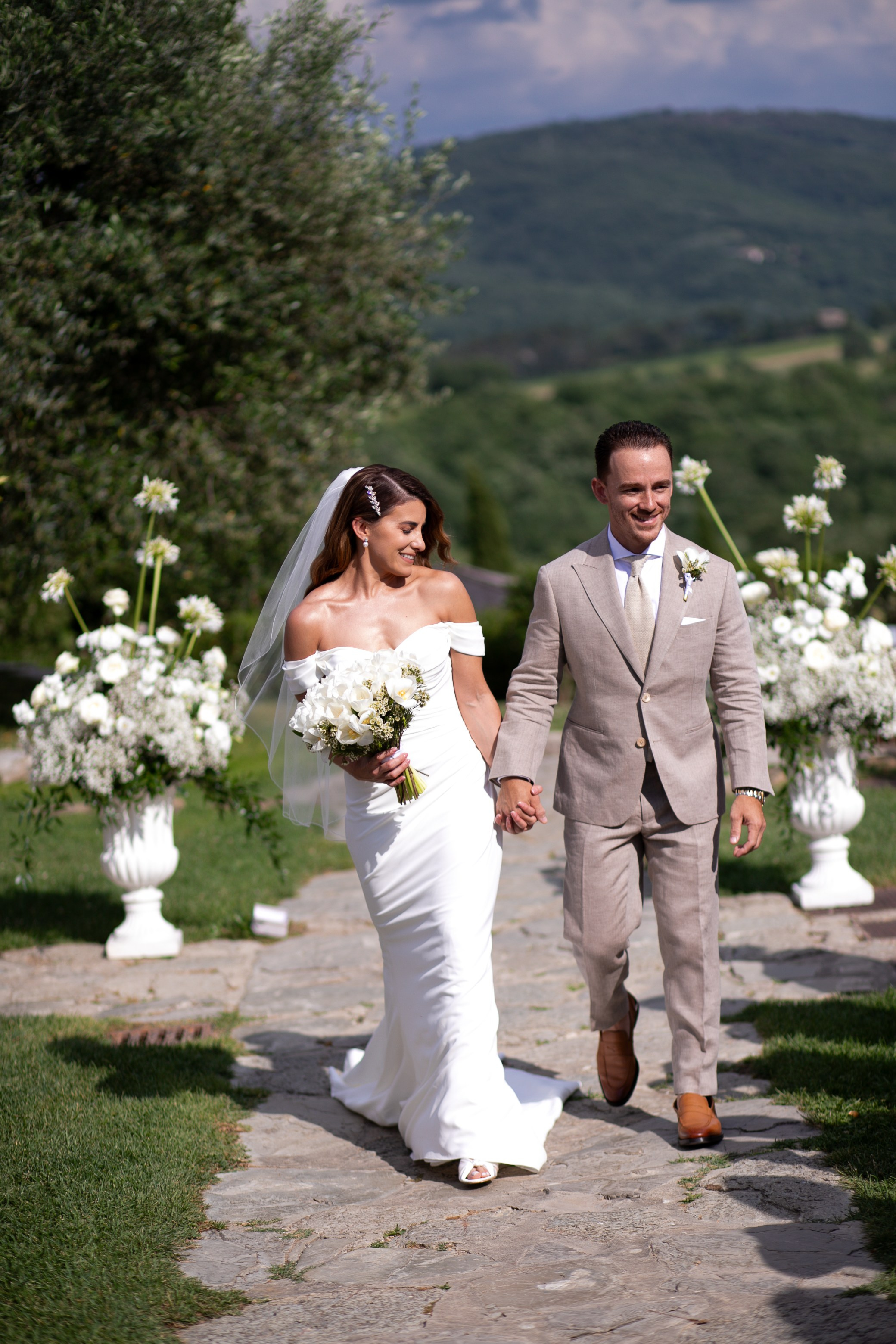 LESLIERL & JUAN. CK Photography | Wedding Photographer & Videographer in Italy
