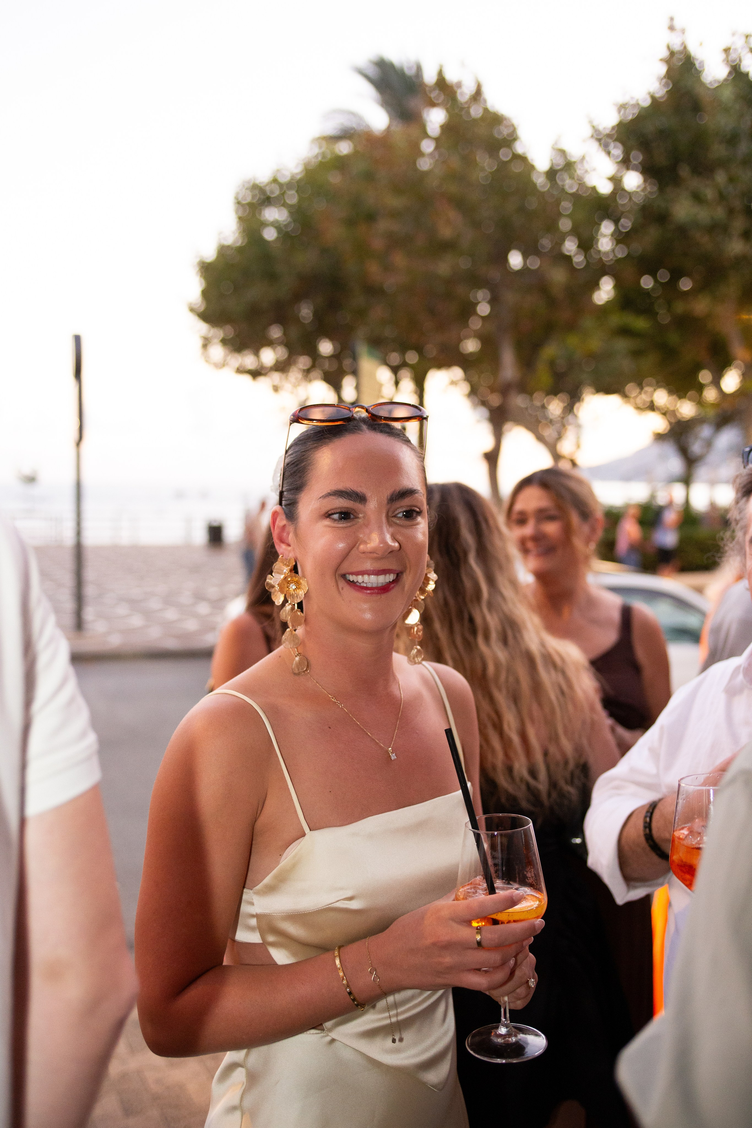 Sarah & Paddy. CK Photography | Wedding Photographer & Videographer in Italy