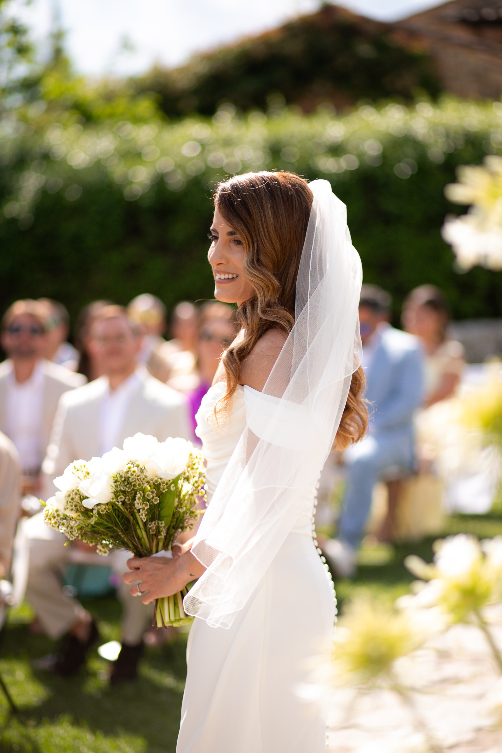LESLIERL & JUAN. CK Photography | Wedding Photographer & Videographer in Italy