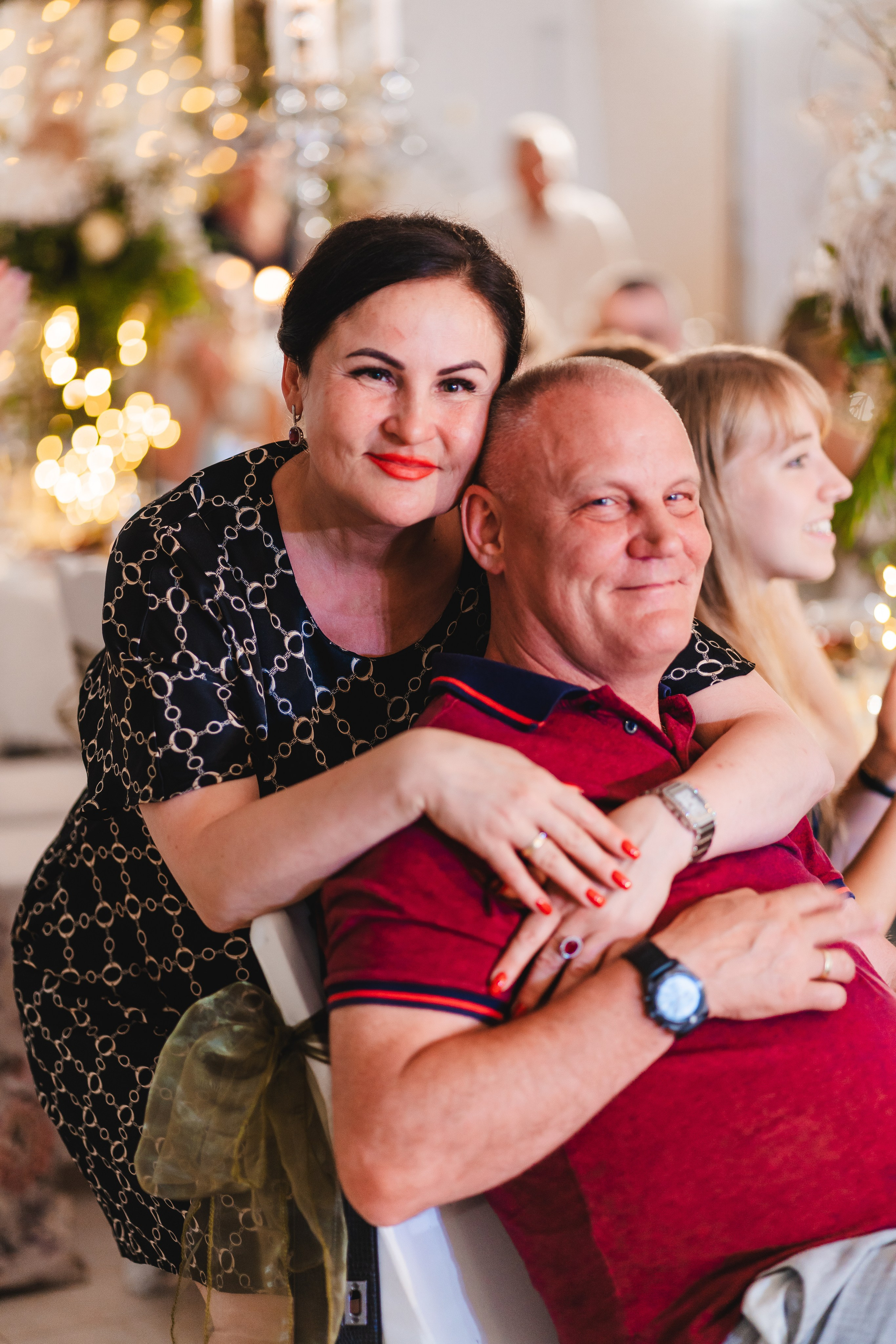 S&D. Montenegro photographer and videographer