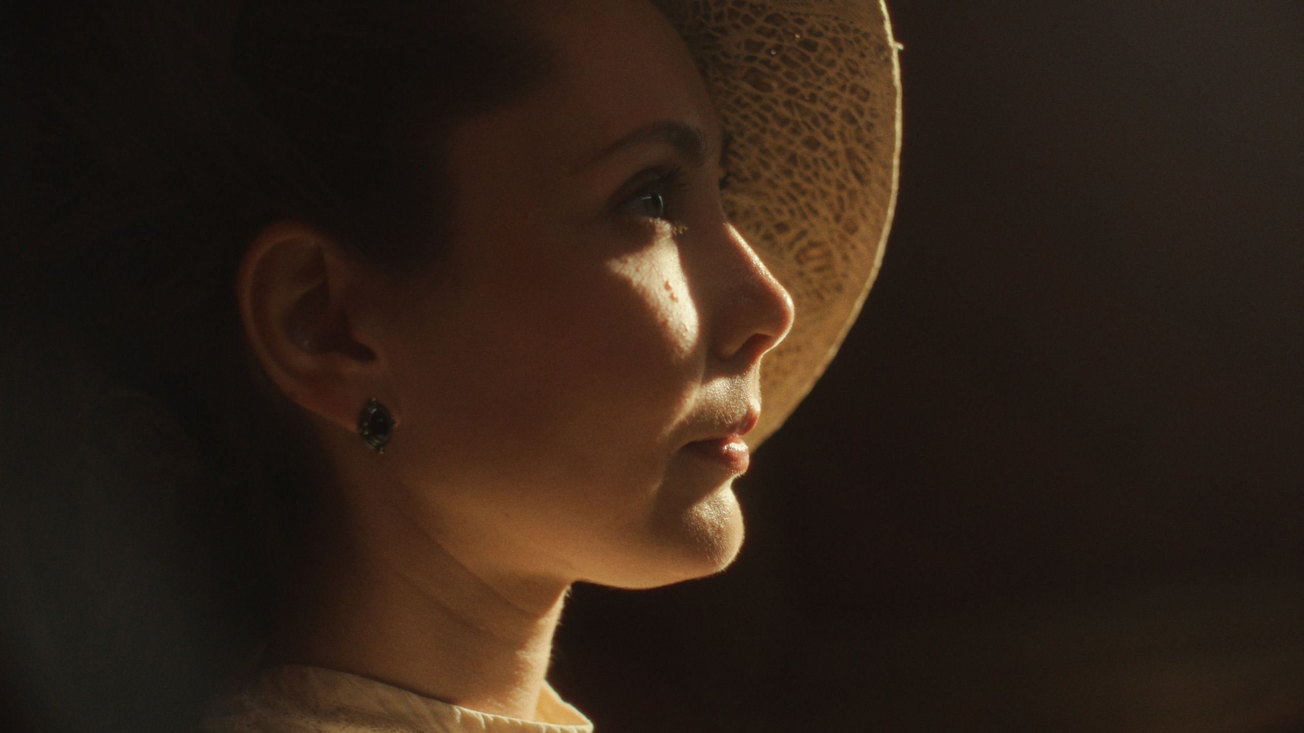 Moskino | Commercial. Ilia Ivanov