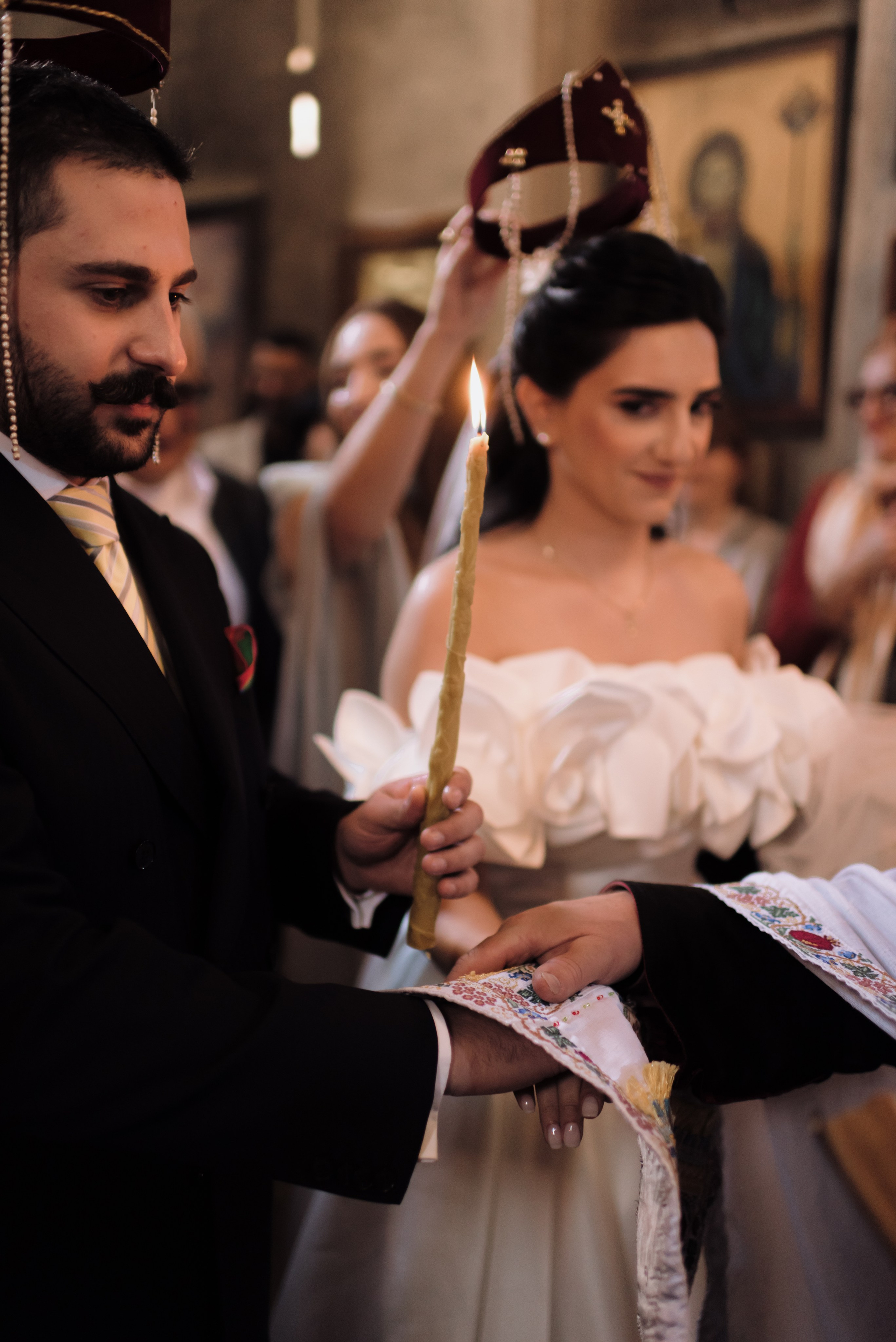 M|A. Maanukki photographer