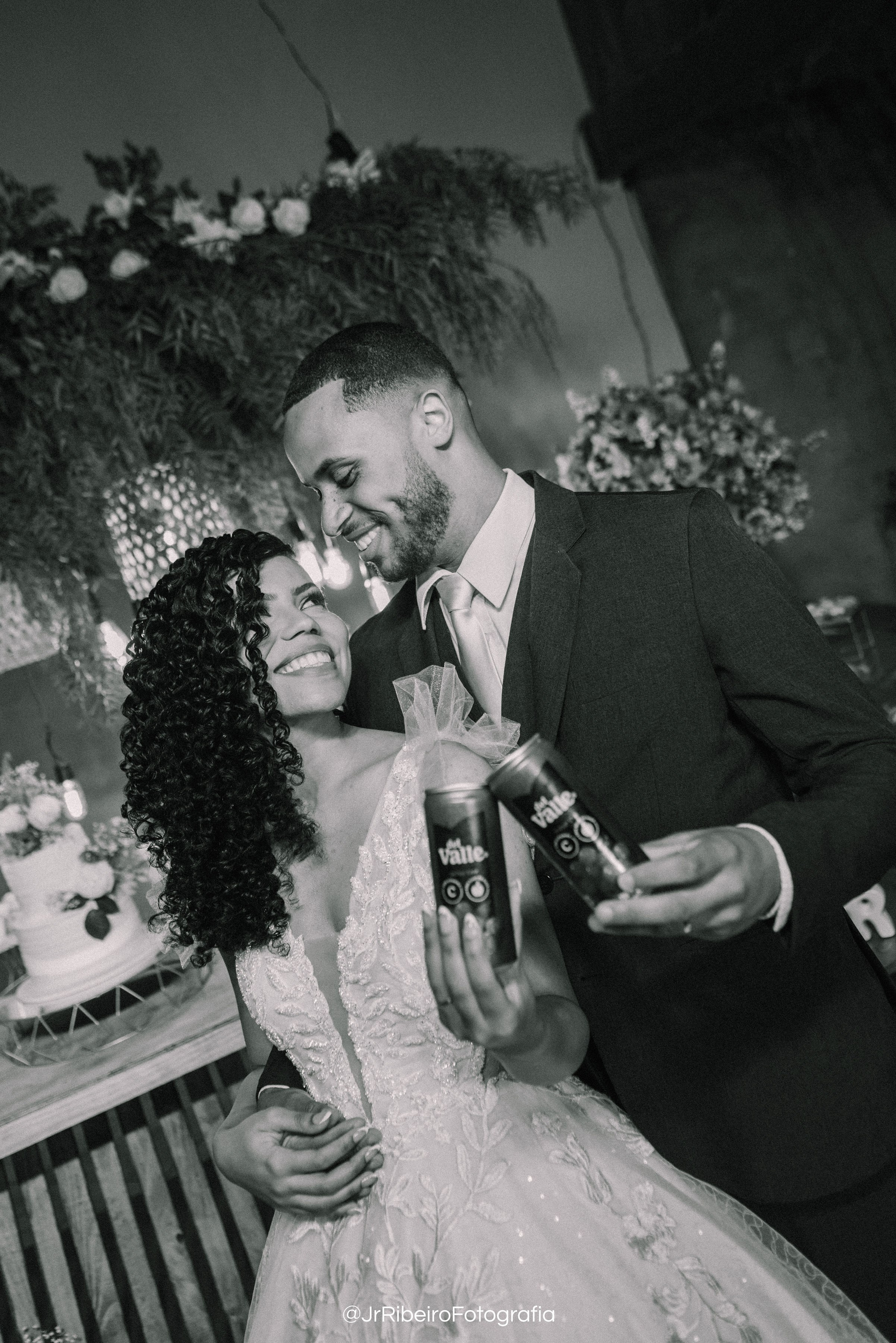 Pedro & Raquel | Casamento. Junior Ribeiro Fotografia