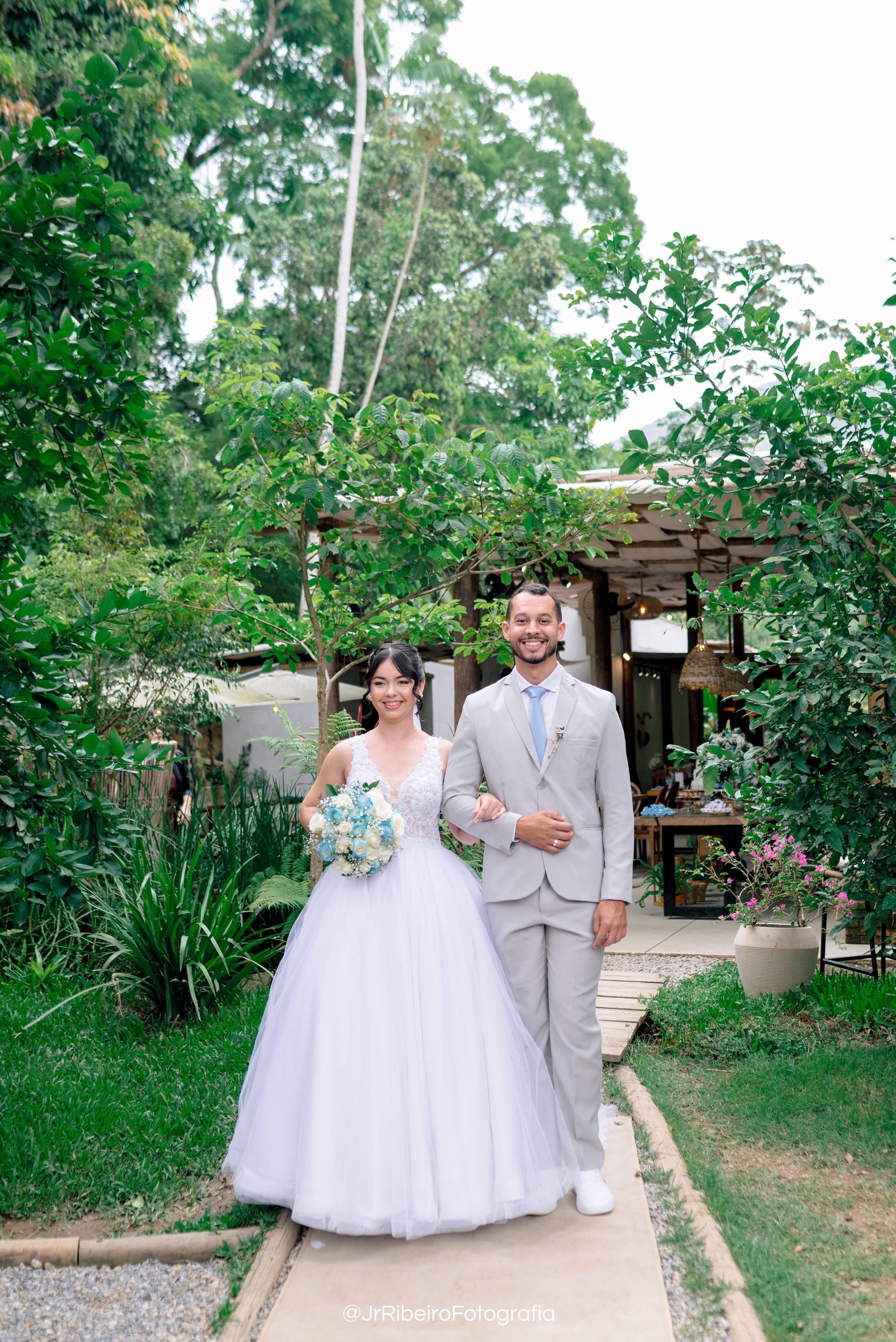 Alessandre & Raynara | Casamento. Junior Ribeiro Fotografia